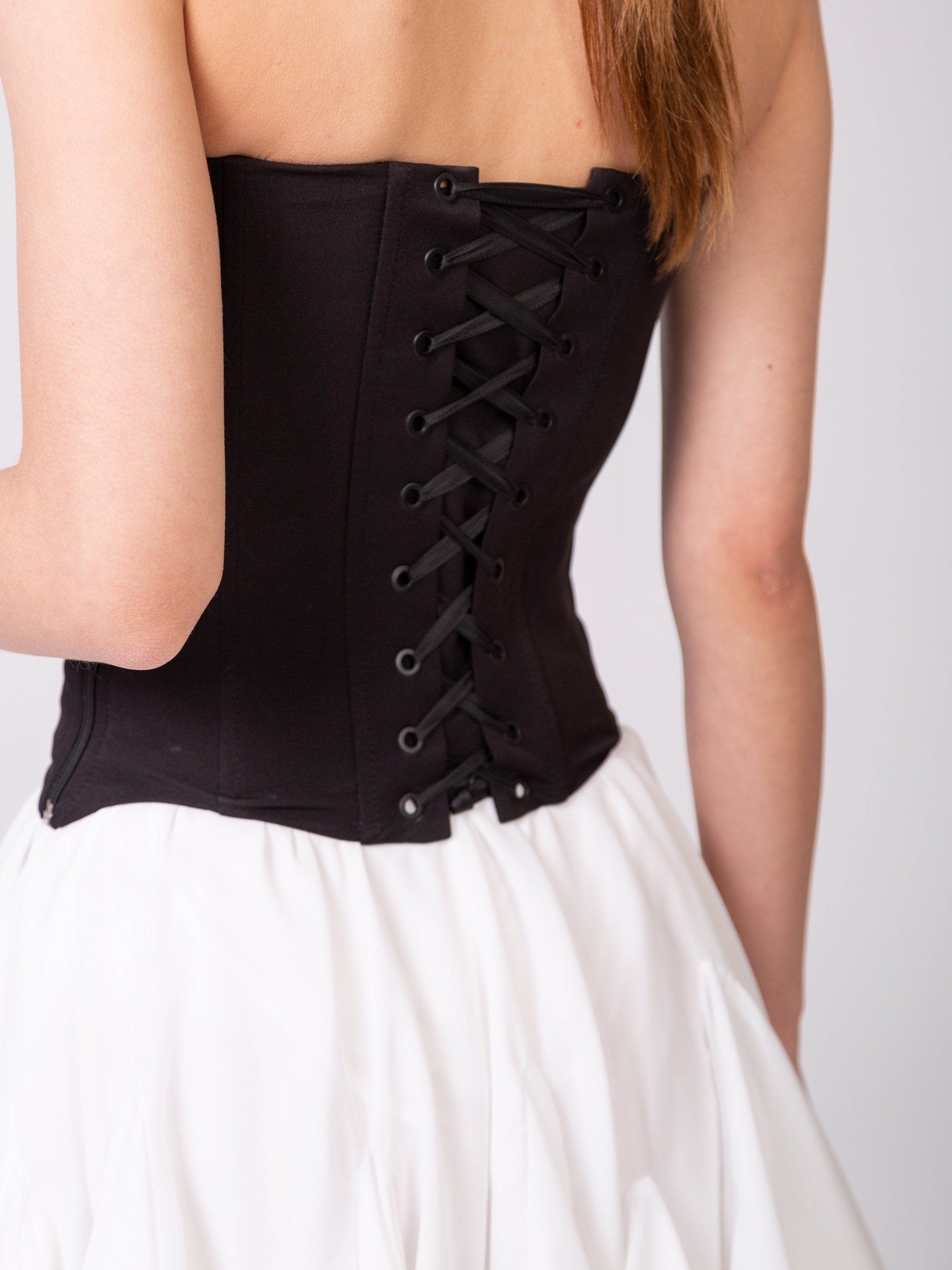 Женская одежда. Съемки для маркетплейсов, фотосессии для Wildberries, Ozon. Люберцы, Москва