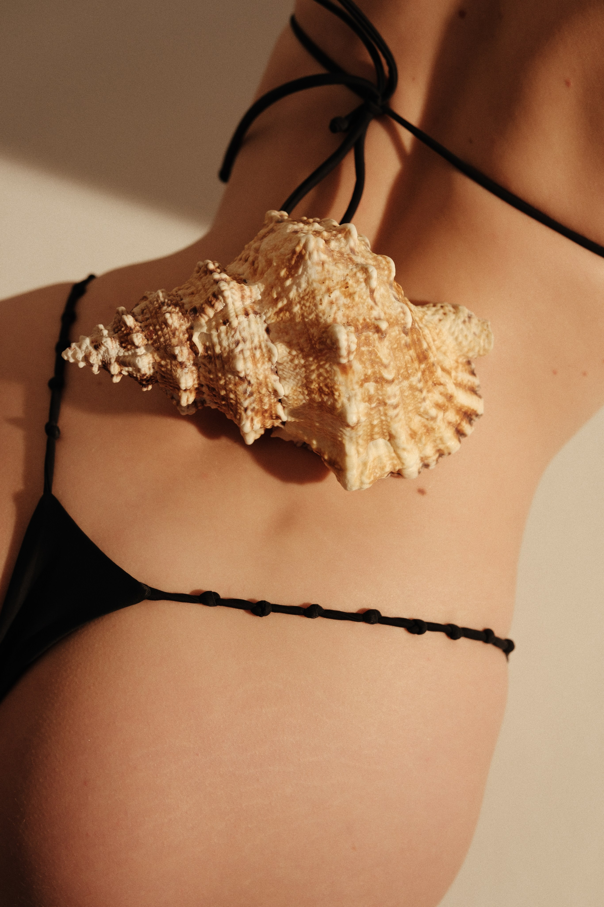 SEN SORRY. Агентство по фото и видео съемке