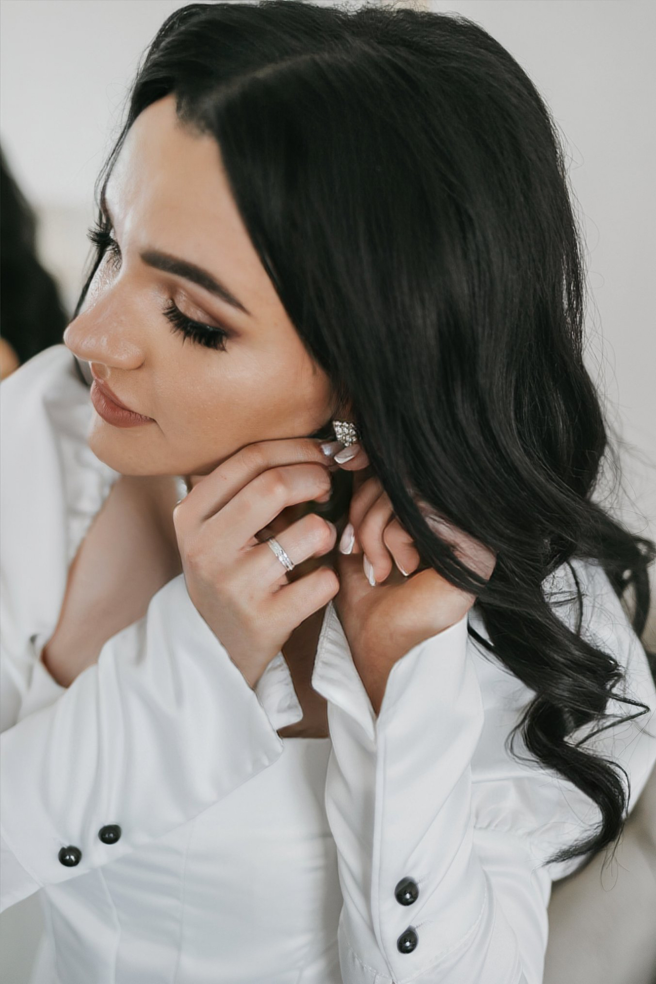 Алексей & Наталья. Свадебный и семейный фотограф в Курске и Курчатове Киреева Лена