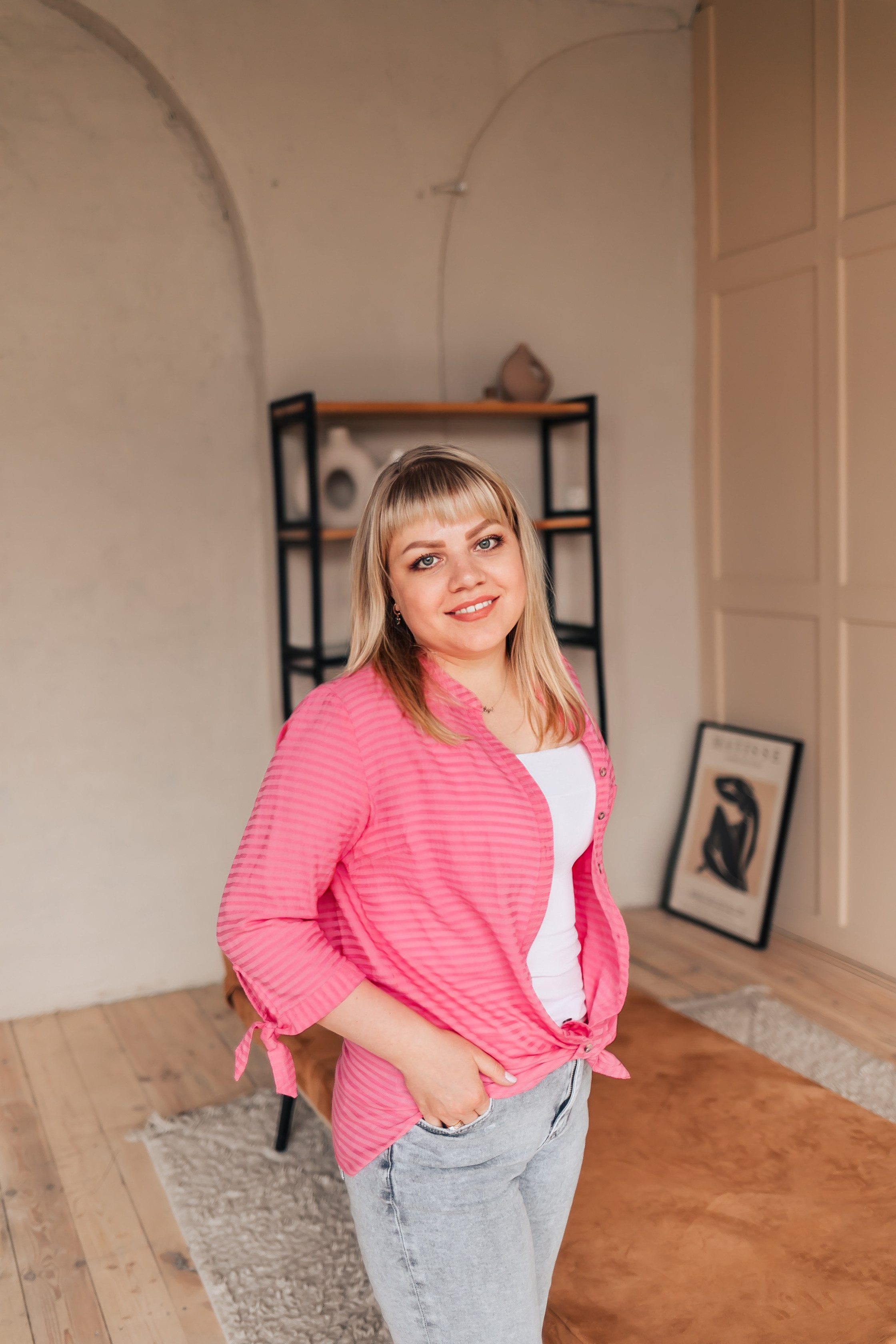 Ольга. Свадебный и семейный фотограф в Курске и Курчатове Киреева Лена