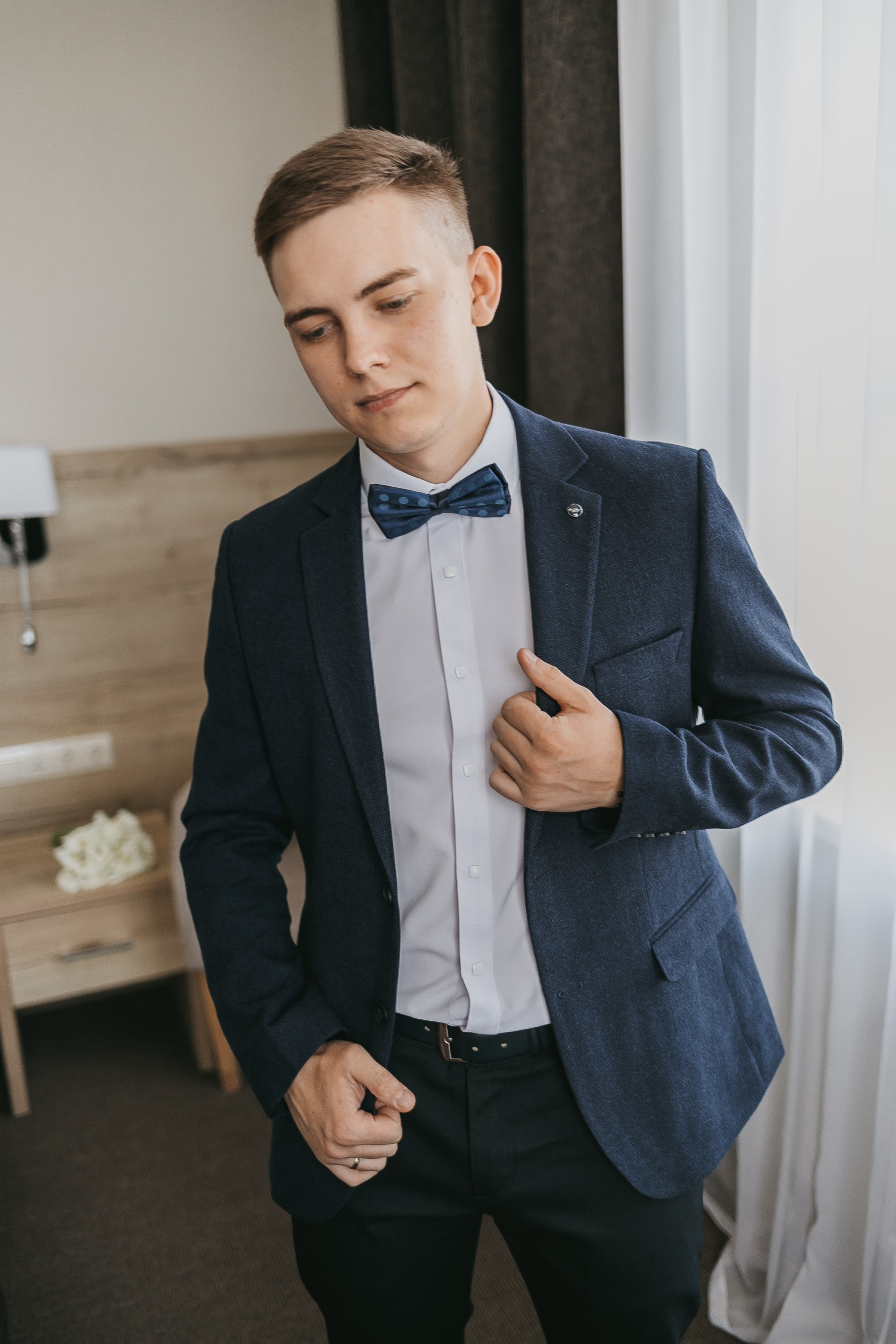 Алексей & Наталья. Свадебный и семейный фотограф в Курске и Курчатове Киреева Лена