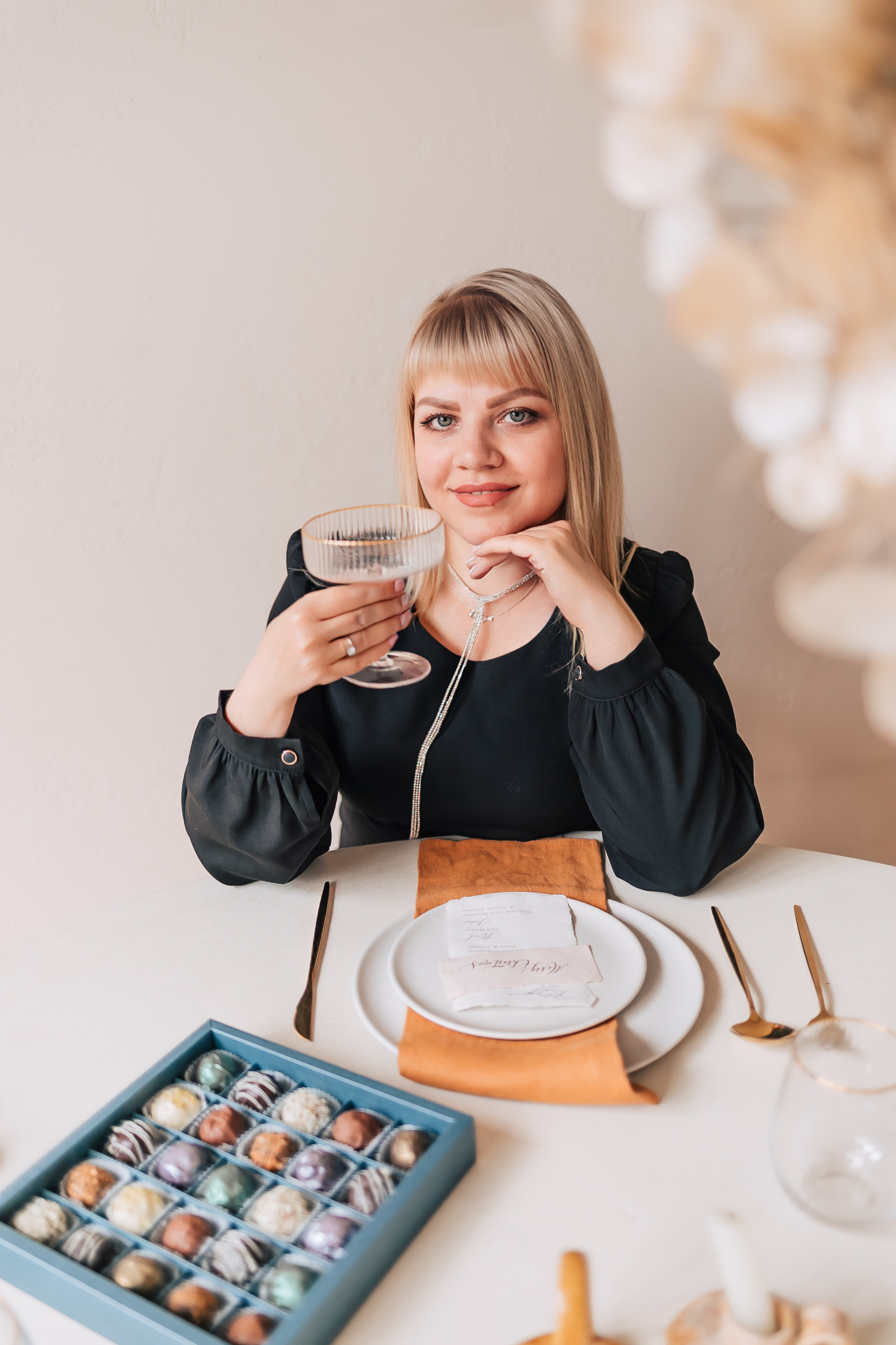 Ольга. Свадебный и семейный фотограф в Курске и Курчатове Киреева Лена