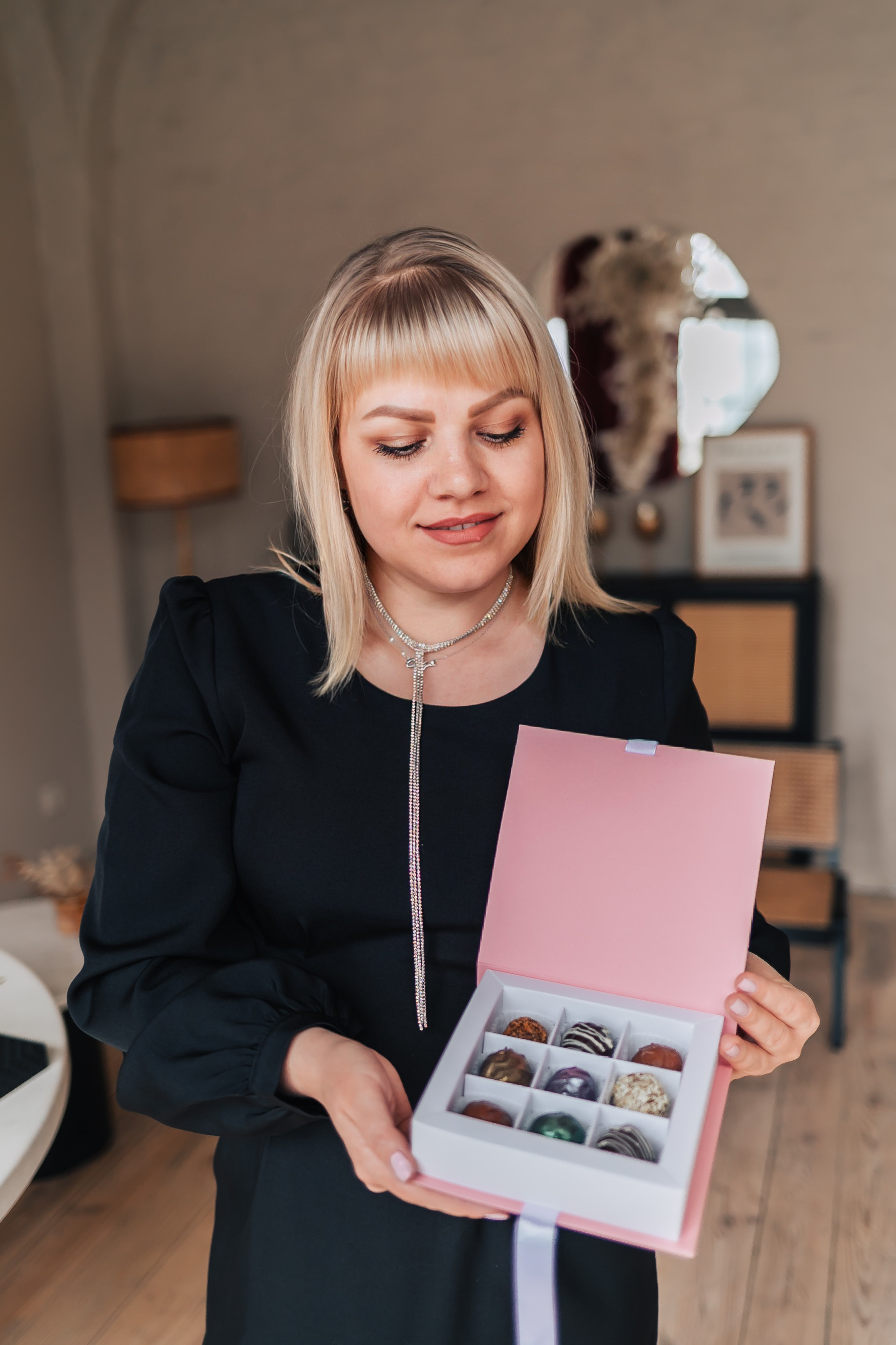 Ольга. Свадебный и семейный фотограф в Курске и Курчатове Киреева Лена