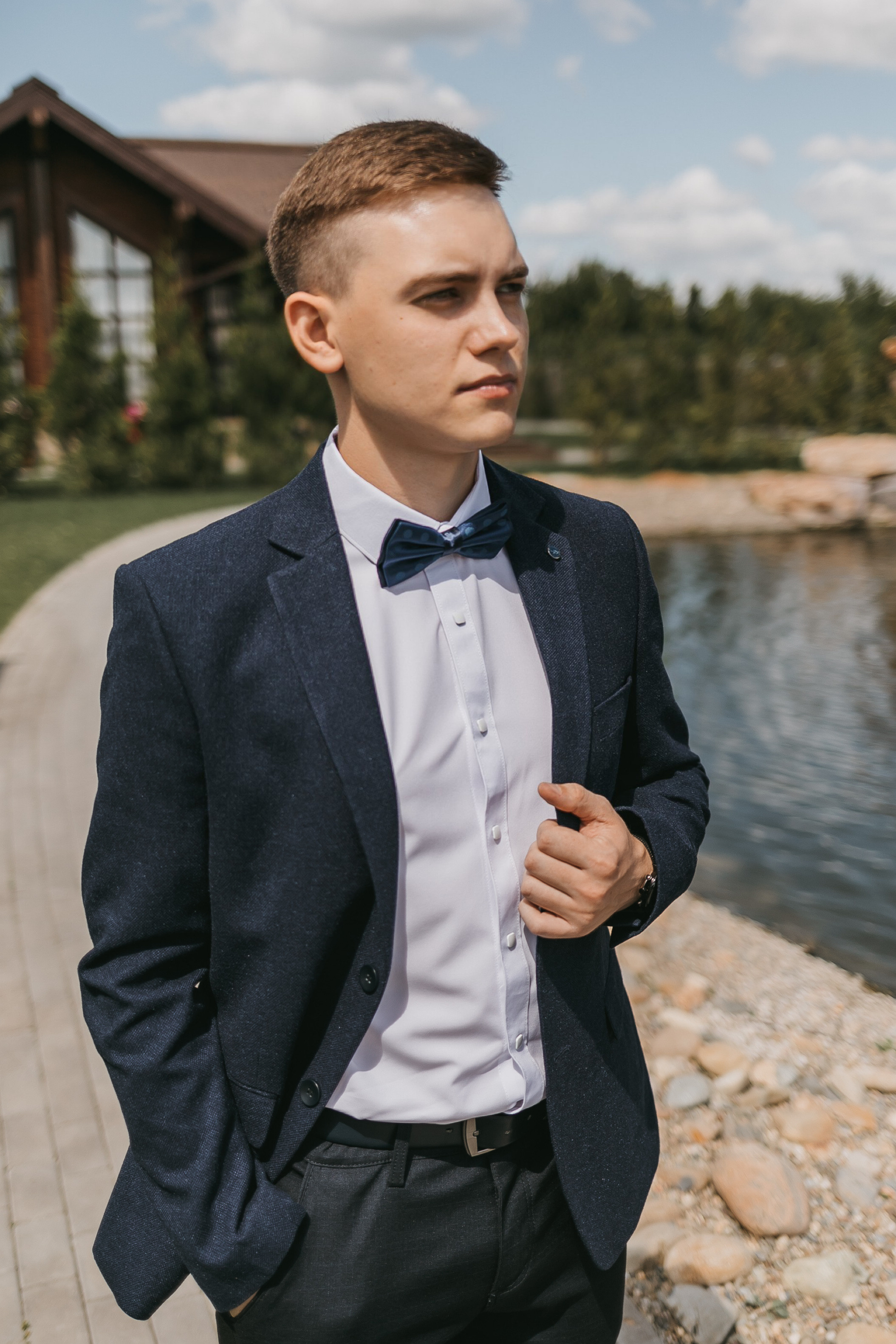 Алексей & Наталья. Свадебный и семейный фотограф в Курске и Курчатове Киреева Лена