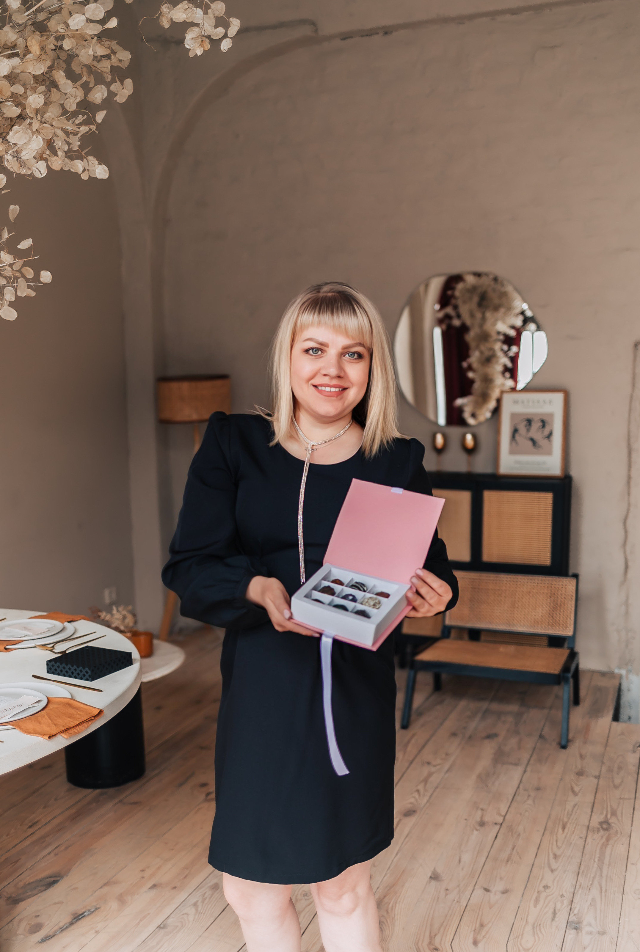 Ольга. Свадебный и семейный фотограф в Курске и Курчатове Киреева Лена