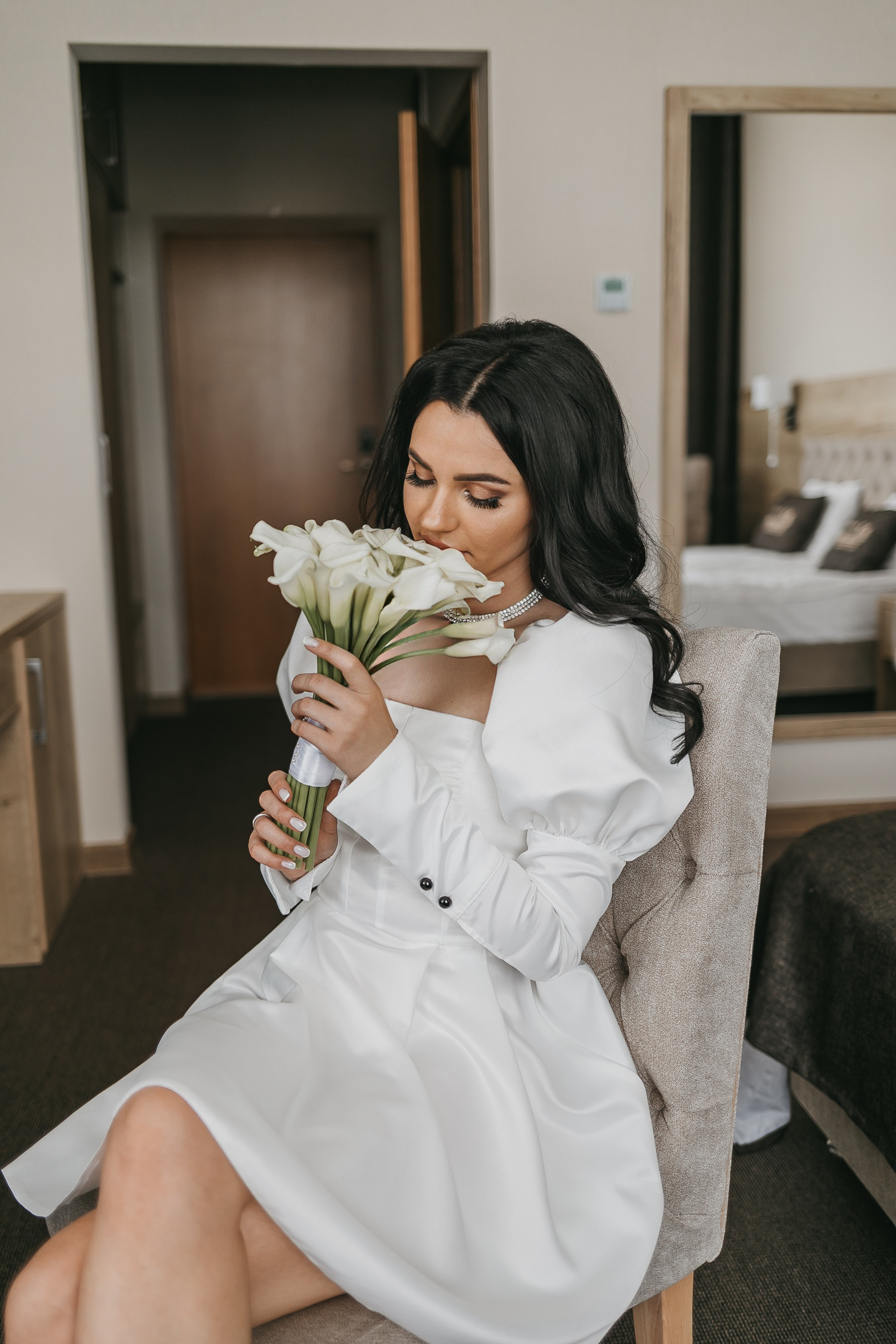 Алексей & Наталья. Свадебный и семейный фотограф в Курске и Курчатове Киреева Лена