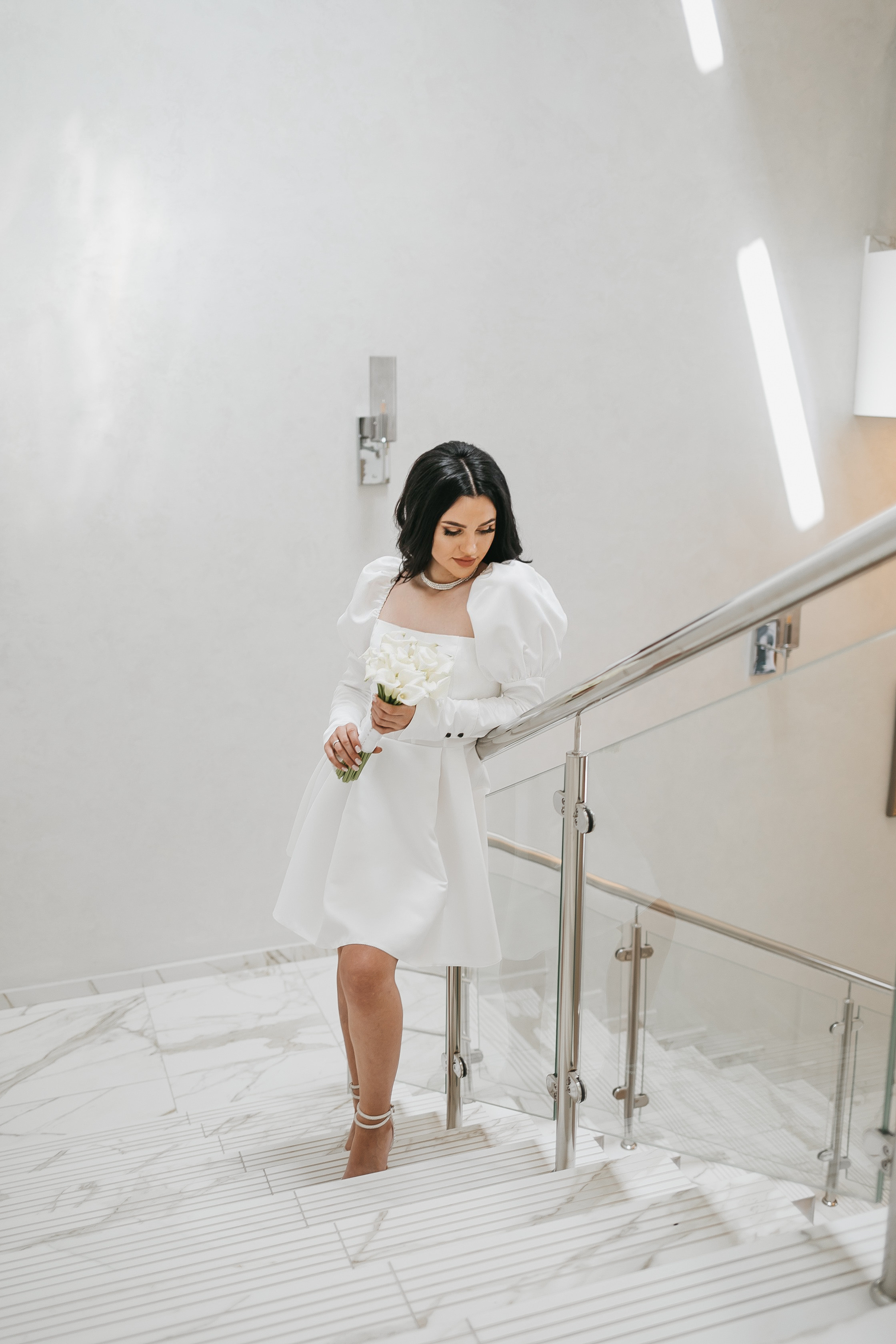 Алексей & Наталья. Свадебный и семейный фотограф в Курске и Курчатове Киреева Лена