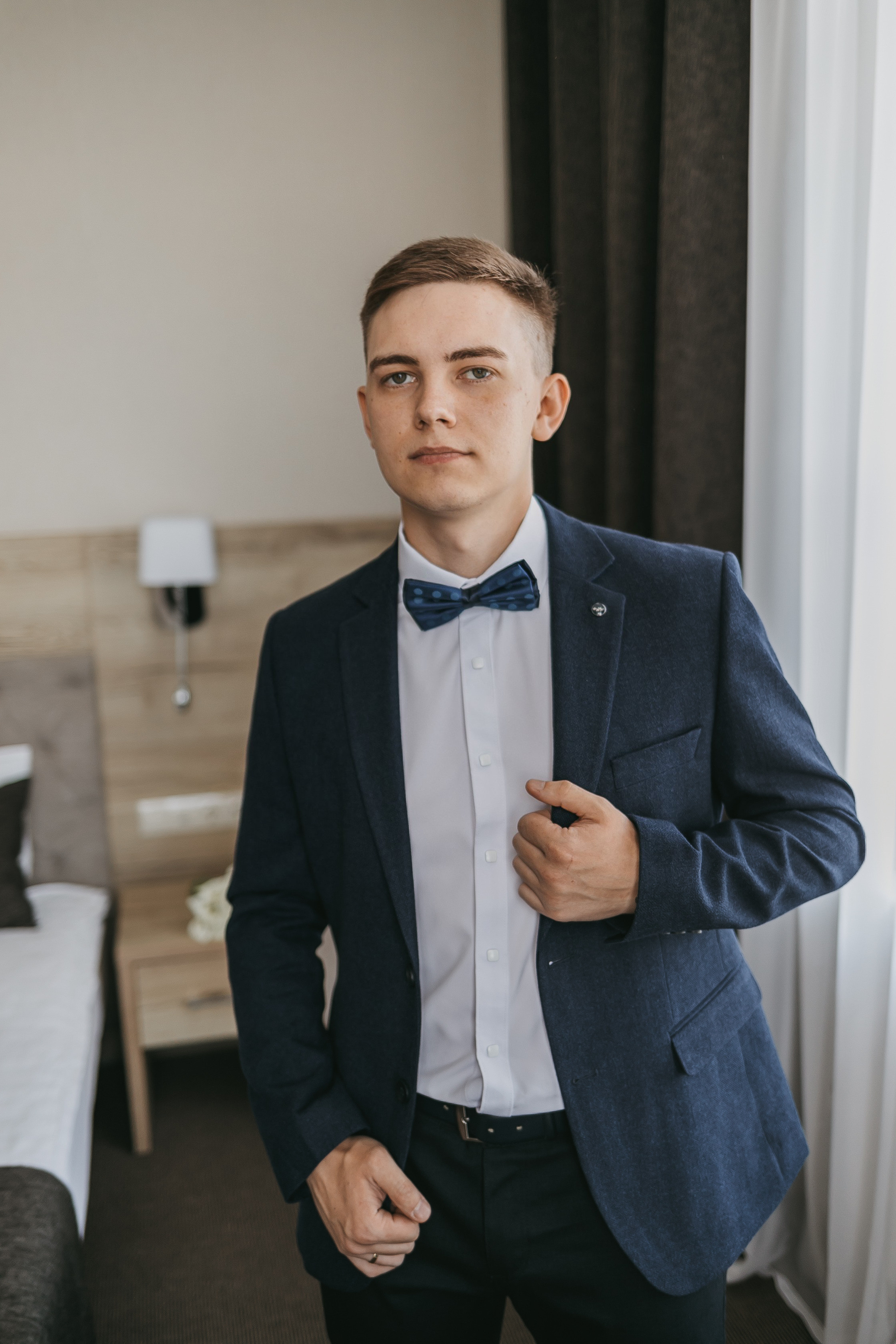 Алексей & Наталья. Свадебный и семейный фотограф в Курске и Курчатове Киреева Лена