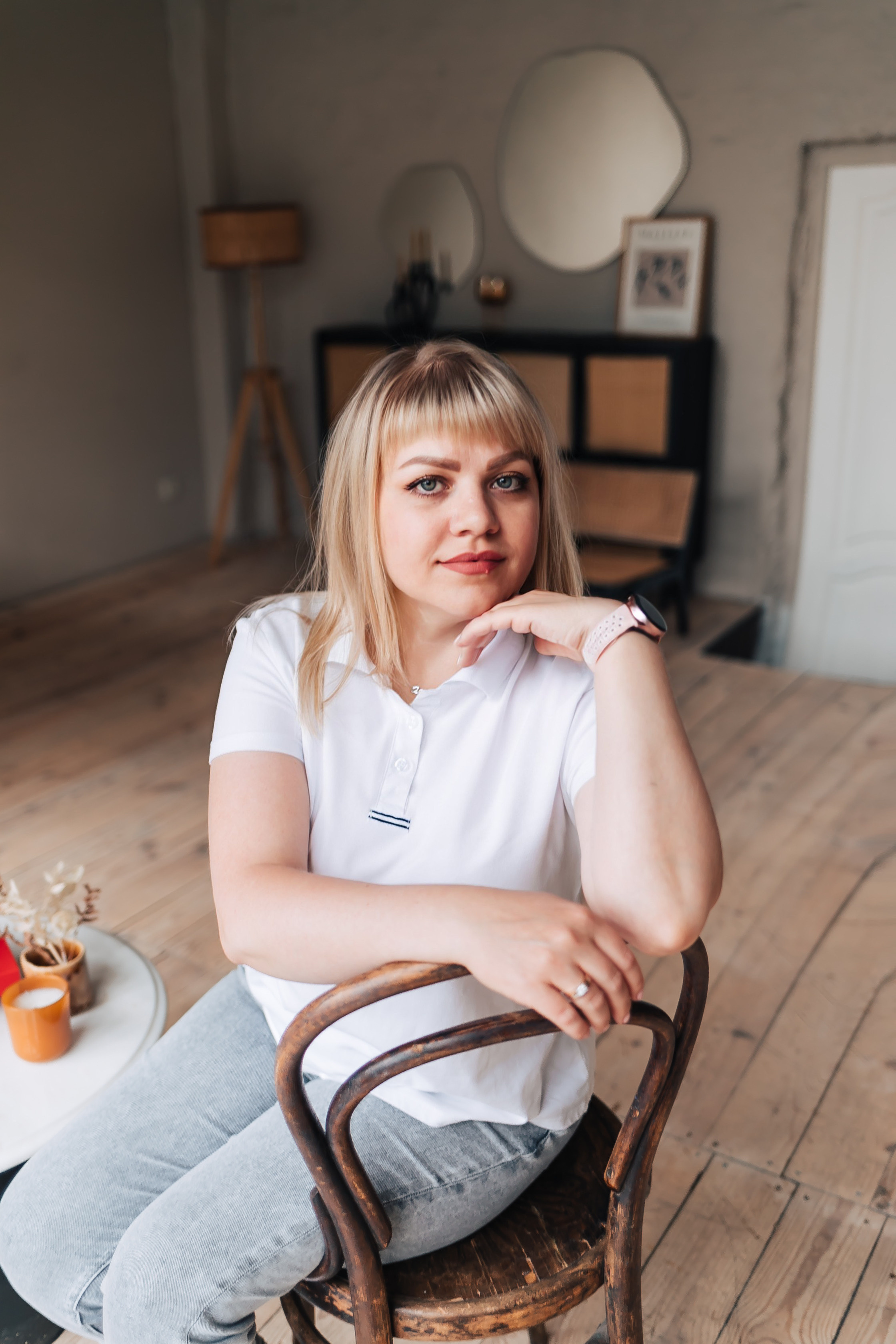 Ольга. Свадебный и семейный фотограф в Курске и Курчатове Киреева Лена