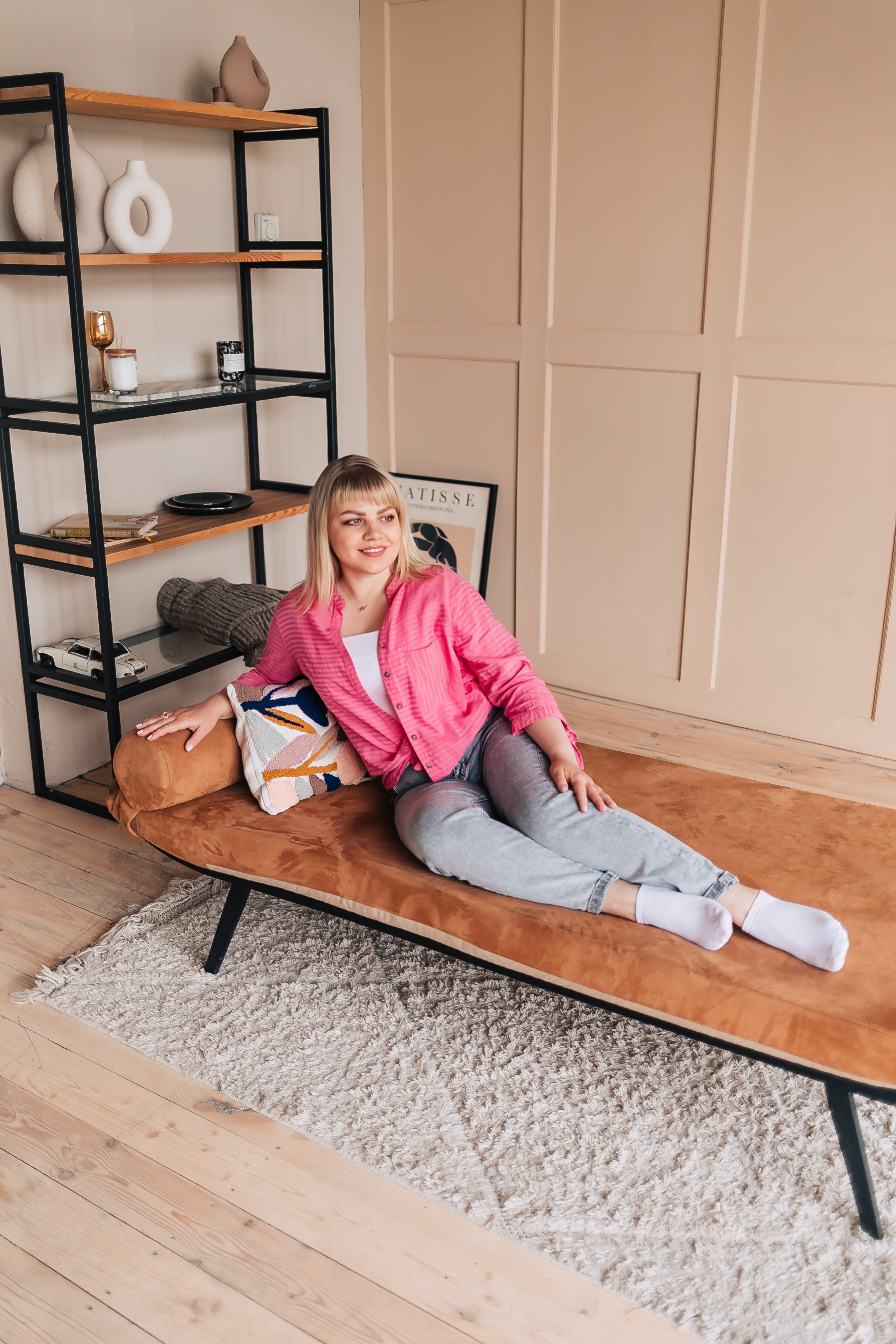 Ольга. Свадебный и семейный фотограф в Курске и Курчатове Киреева Лена