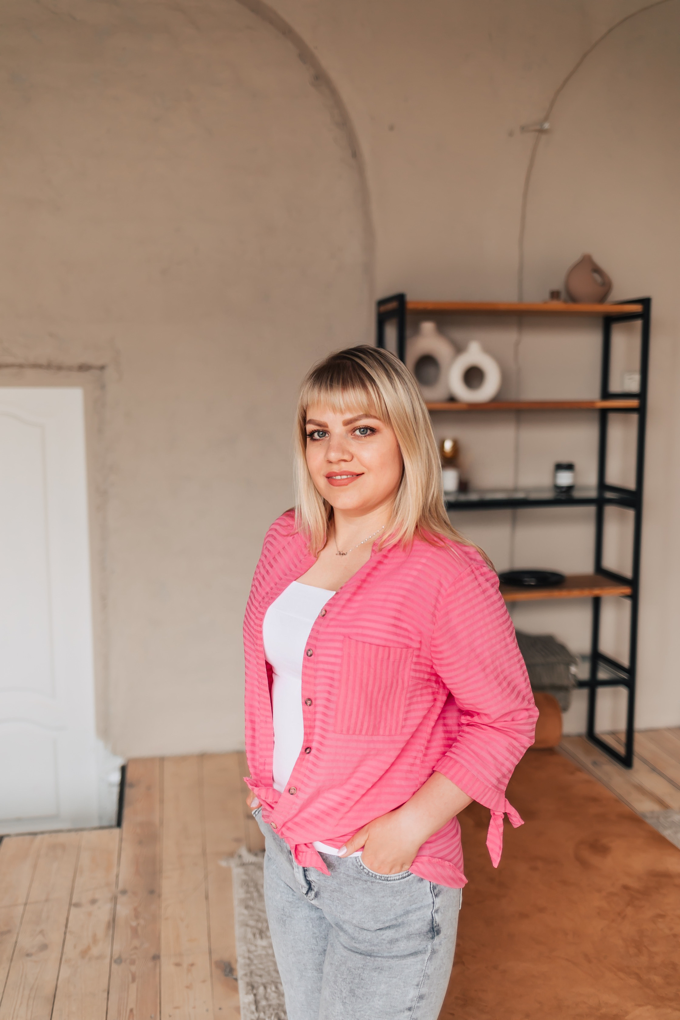 Ольга. Свадебный и семейный фотограф в Курске и Курчатове Киреева Лена