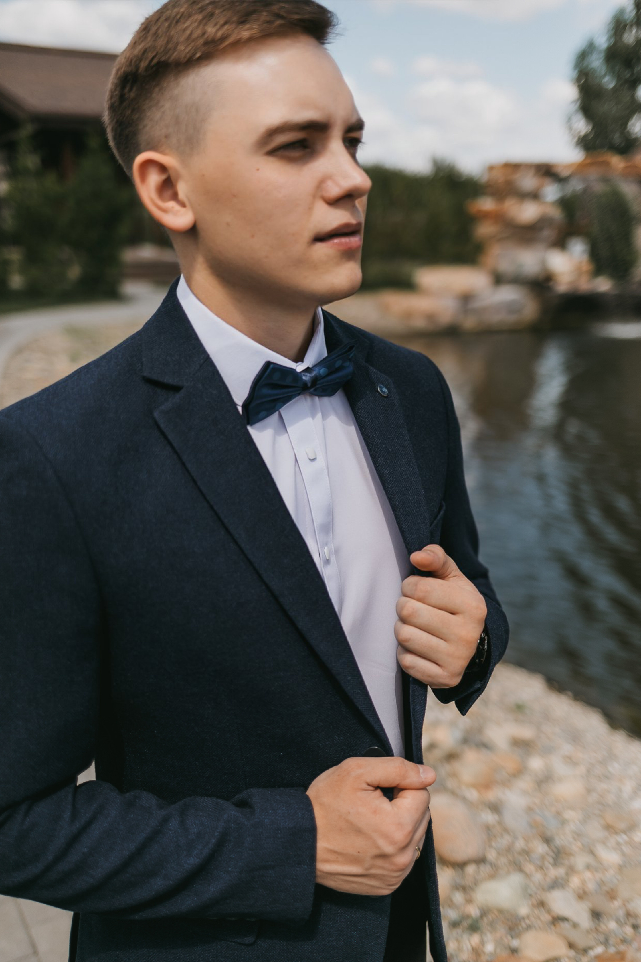 Алексей & Наталья. Свадебный и семейный фотограф в Курске и Курчатове Киреева Лена