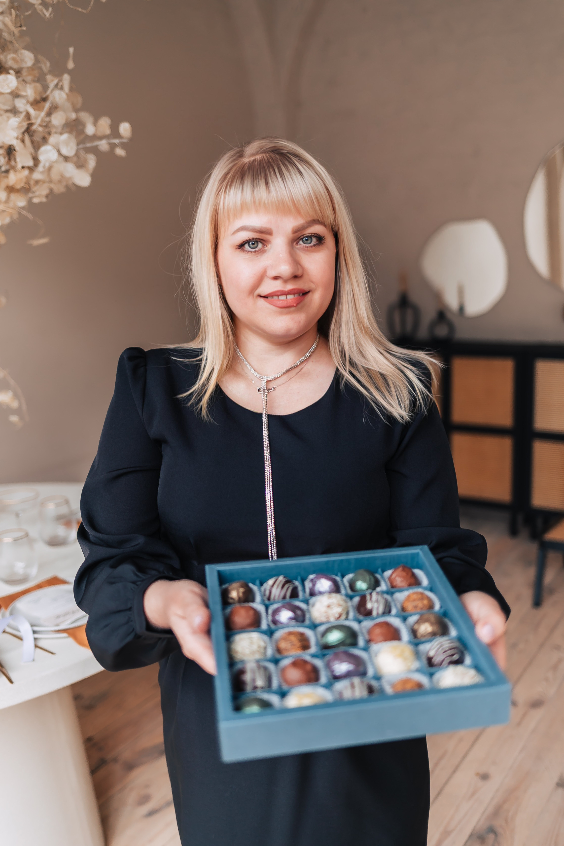 Ольга. Свадебный и семейный фотограф в Курске и Курчатове Киреева Лена