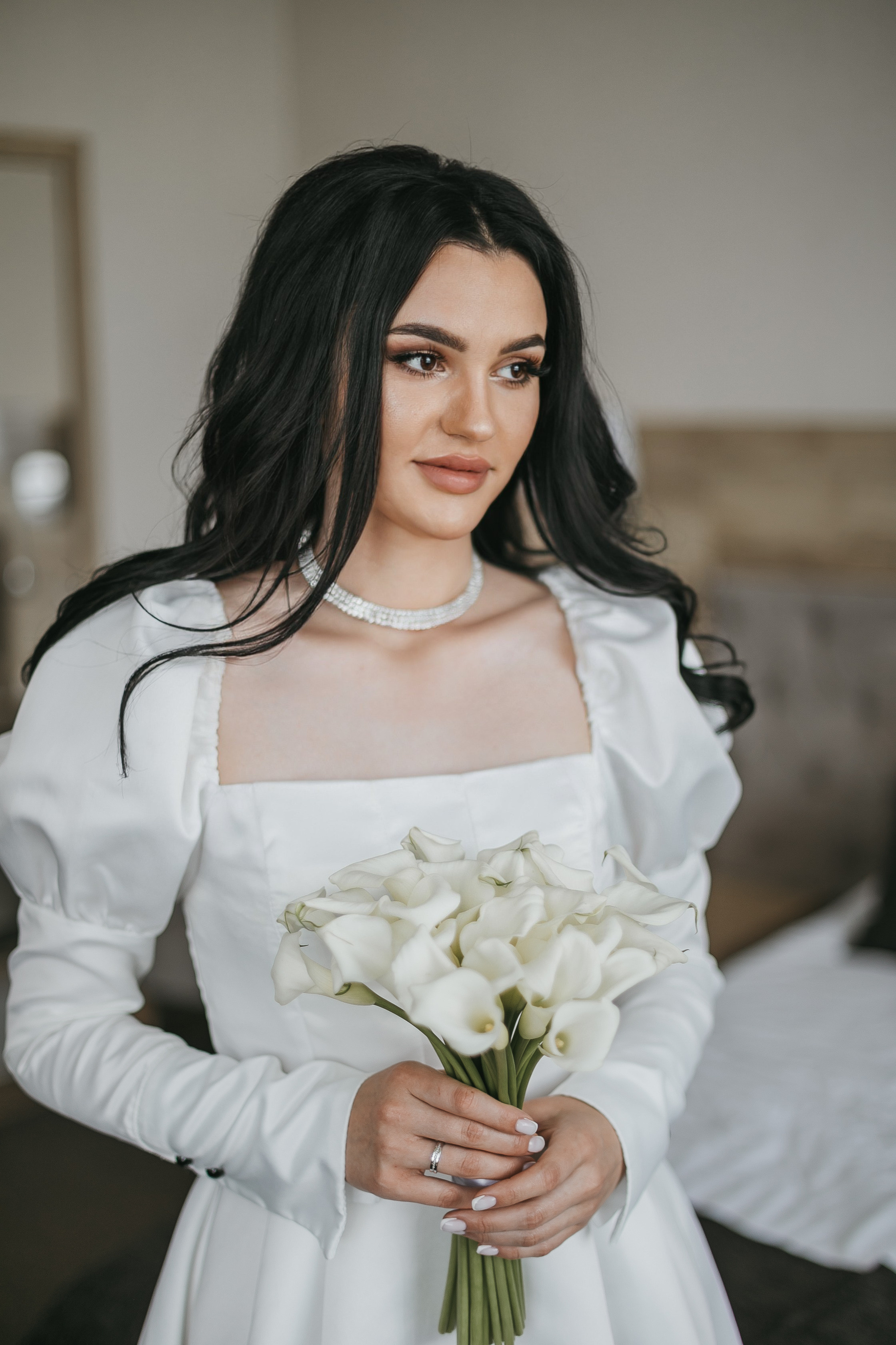 Алексей & Наталья. Свадебный и семейный фотограф в Курске и Курчатове Киреева Лена