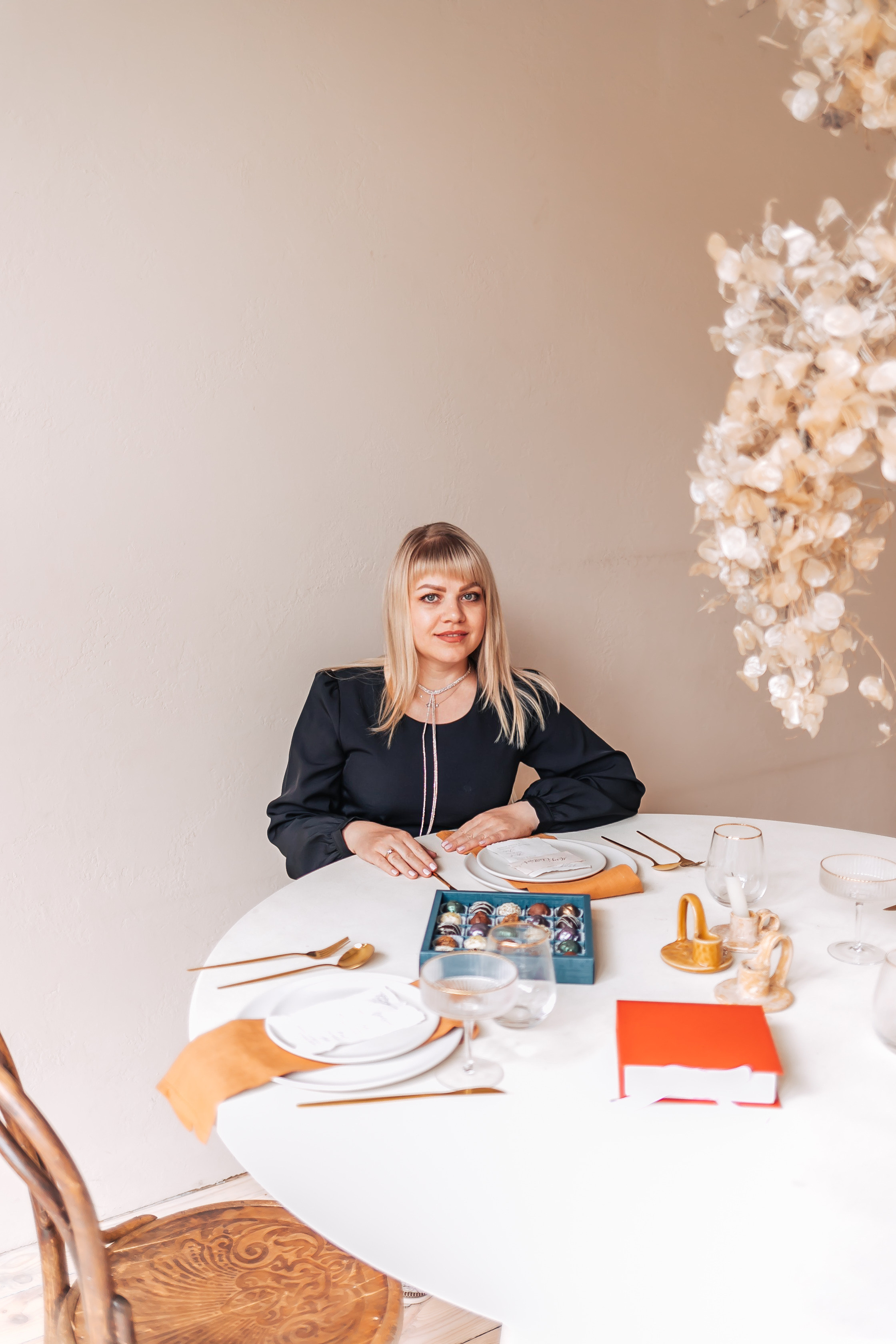 Ольга. Свадебный и семейный фотограф в Курске и Курчатове Киреева Лена