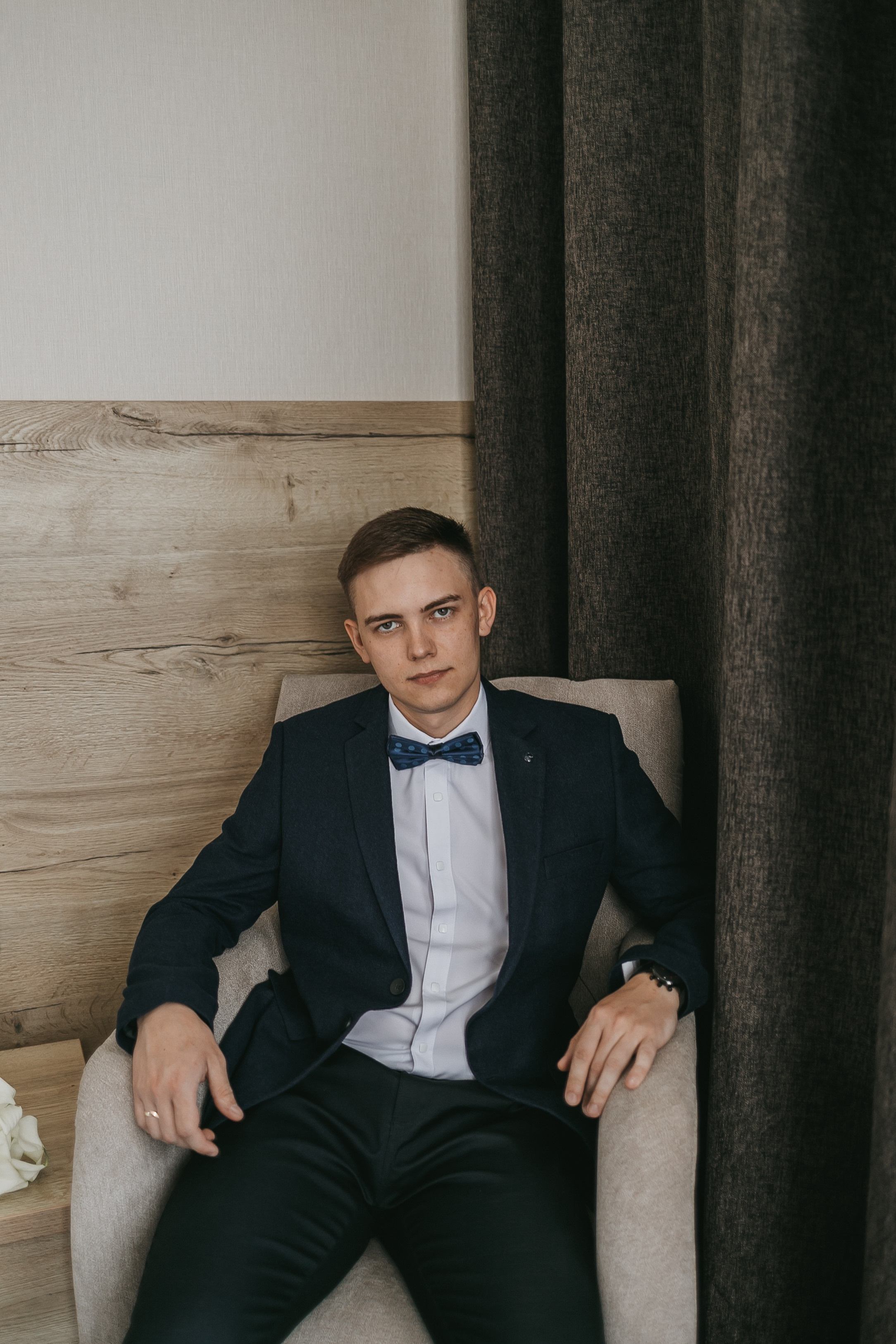 Алексей & Наталья. Свадебный и семейный фотограф в Курске и Курчатове Киреева Лена