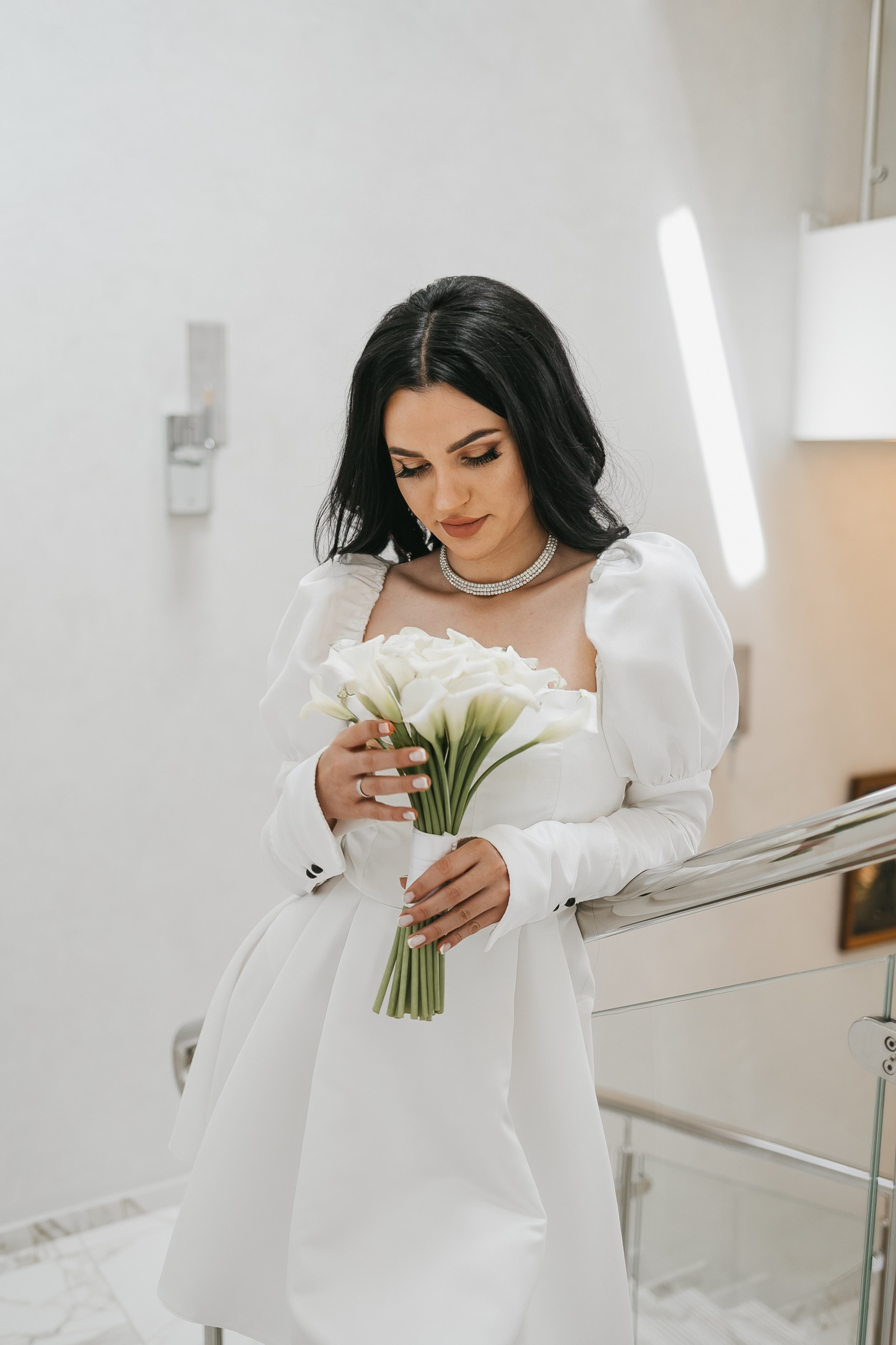 Алексей & Наталья. Свадебный и семейный фотограф в Курске и Курчатове Киреева Лена