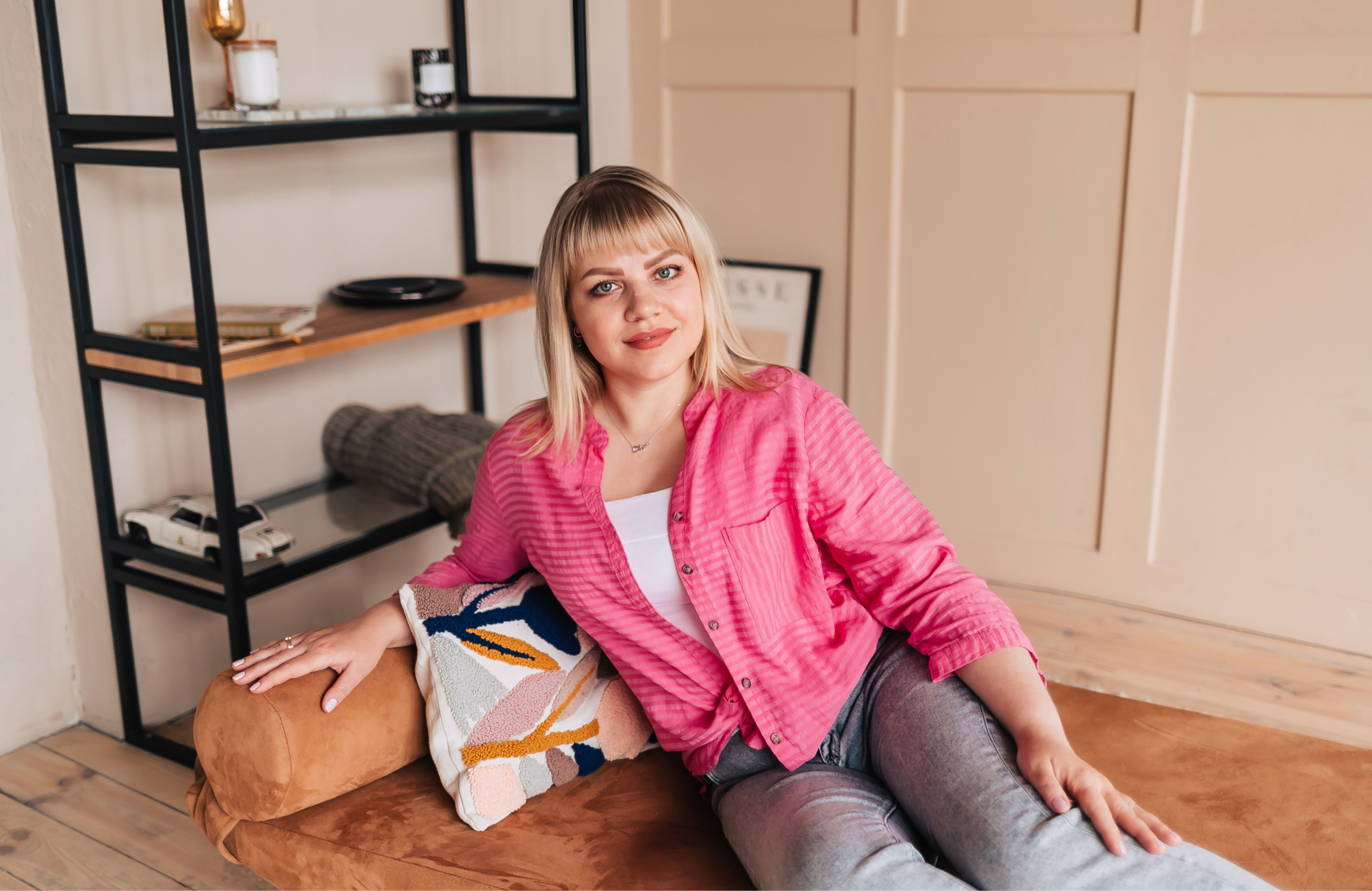 Ольга. Свадебный и семейный фотограф в Курске и Курчатове Киреева Лена