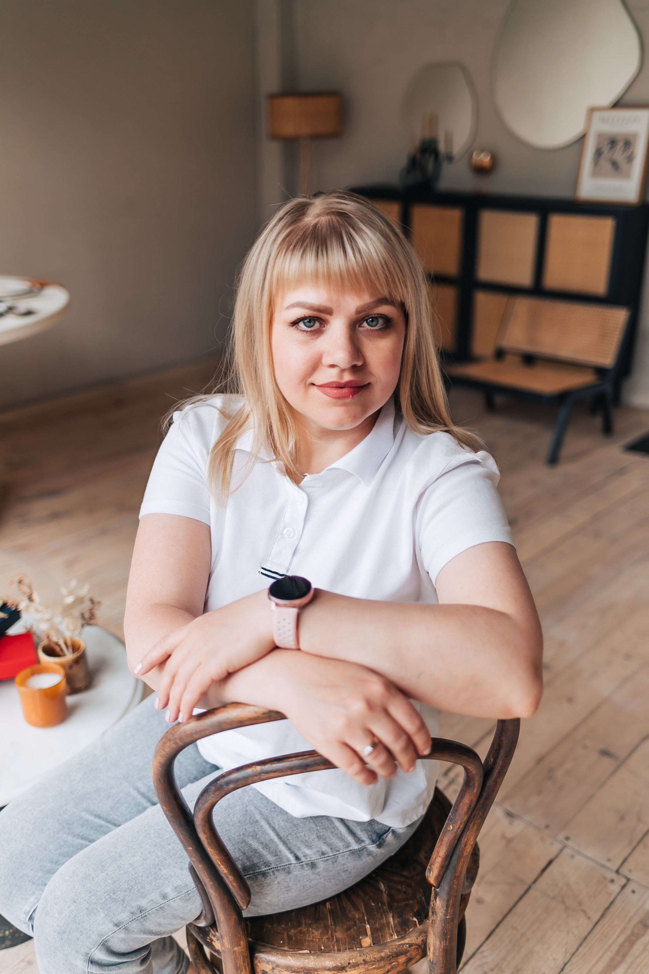 Ольга. Свадебный и семейный фотограф в Курске и Курчатове Киреева Лена