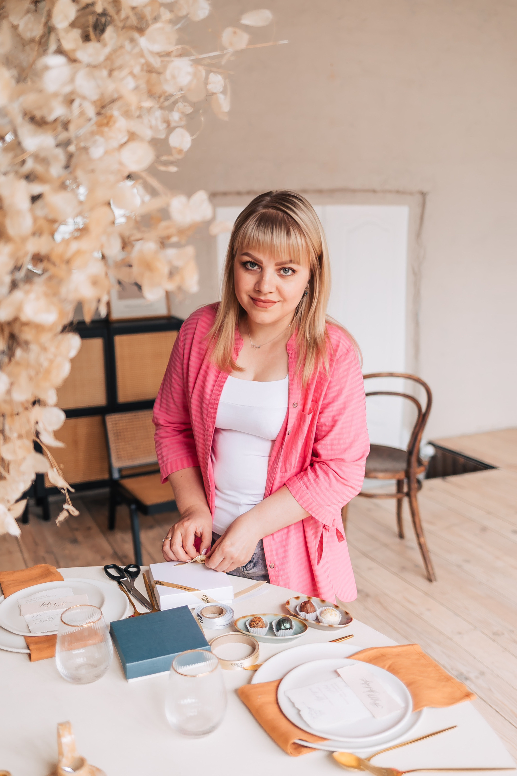 Ольга. Свадебный и семейный фотограф в Курске и Курчатове Киреева Лена