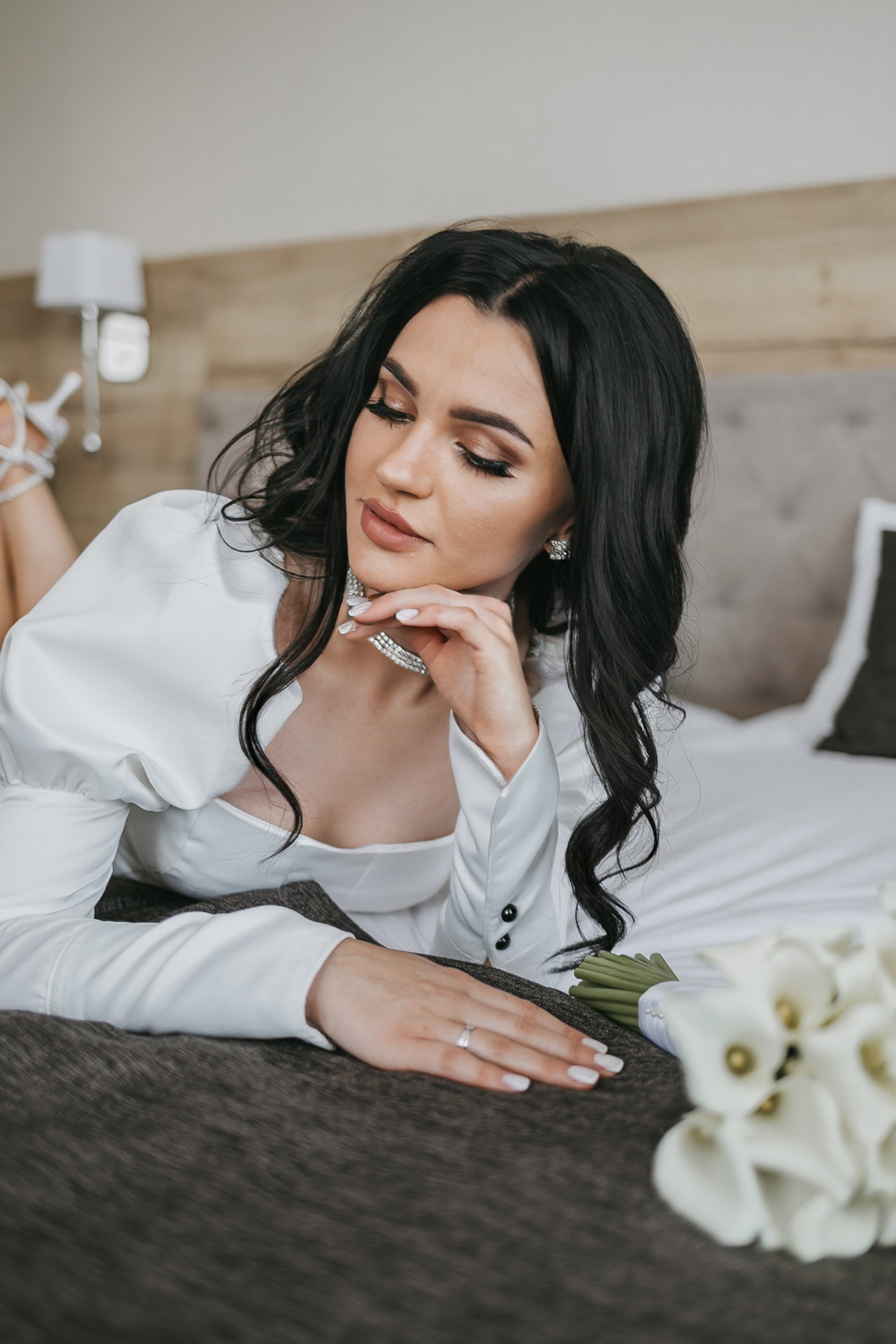 Алексей & Наталья. Свадебный и семейный фотограф в Курске и Курчатове Киреева Лена