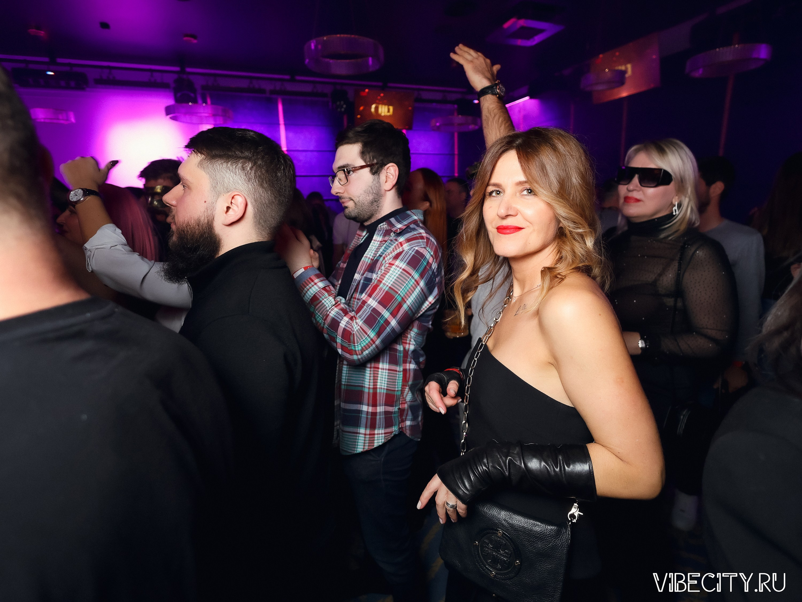 CULT MASQUERADE X GRAND PALACE. VIBECITY.RU Вайб Сити Ру Фоторепортажи Фотоотчеты Калининград