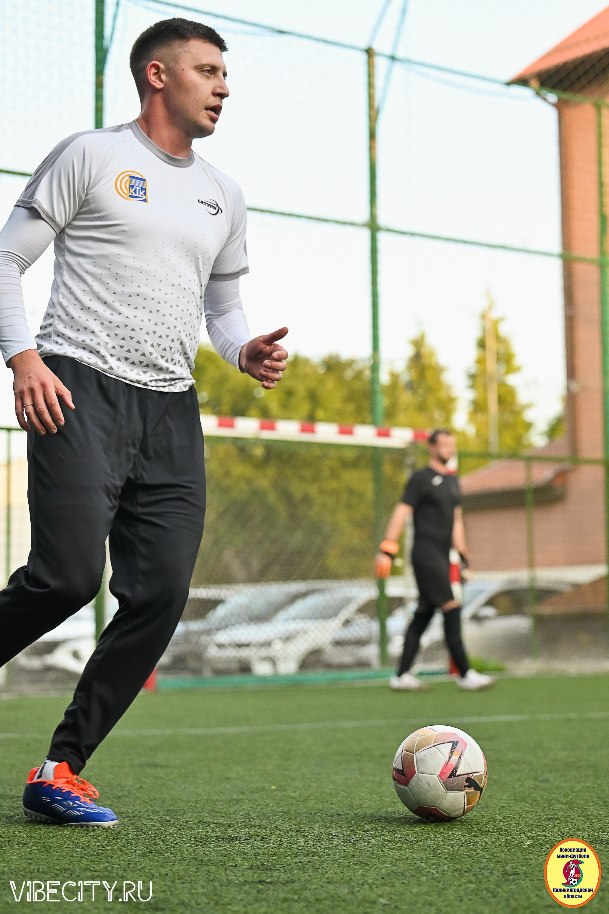 ИГРЫ ПЛЕЙ-ОФФ ПЕРВОГО ДИВИЗИОНА МИНИ-ФУТБОЛЬНОЙ ЛИГИ. VIBECITY.RU Вайб Сити Ру Фоторепортажи Фотоотчеты Калининград