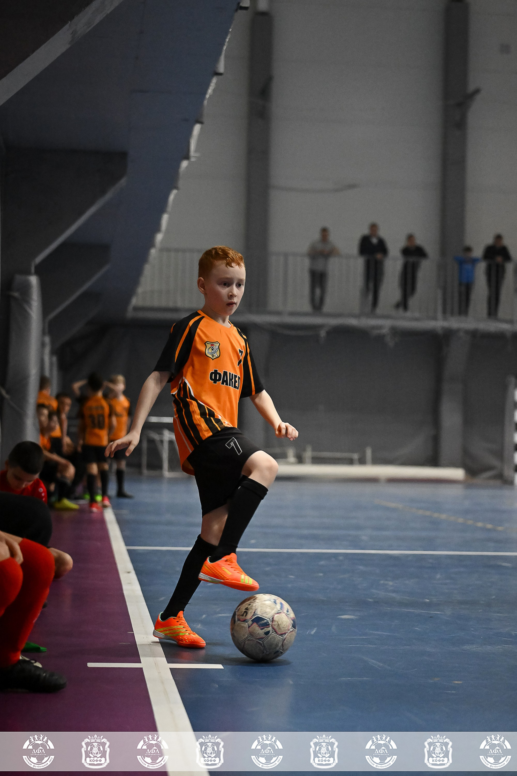 ДФЛ Скай парк. VIBECITY.RU Вайб Сити Ру Фоторепортажи Фотоотчеты Калининград