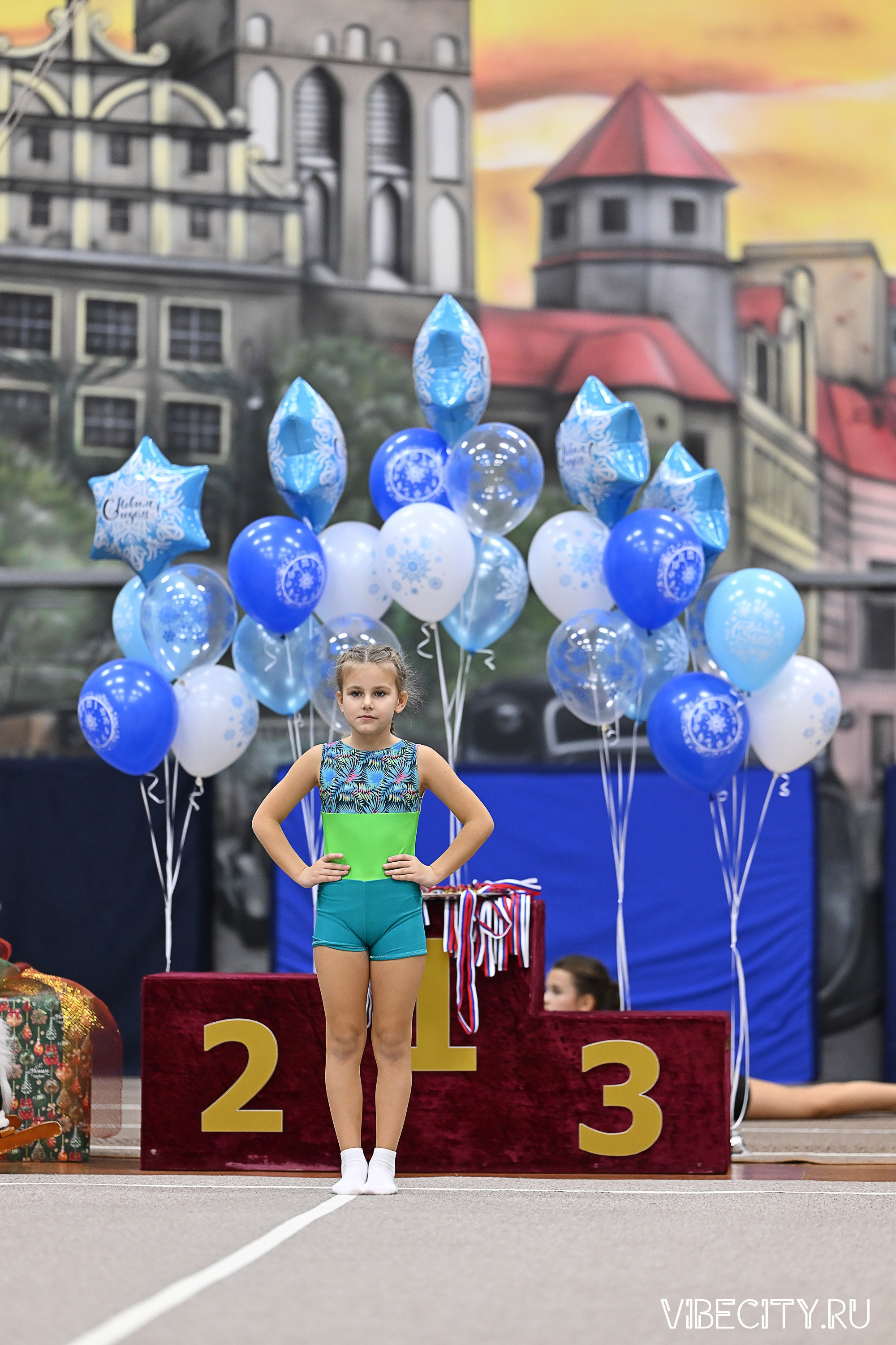 Контрольная тренировка по спортивной гимнастике. VIBECITY.RU Вайб Сити Ру Фоторепортажи Фотоотчеты Калининград