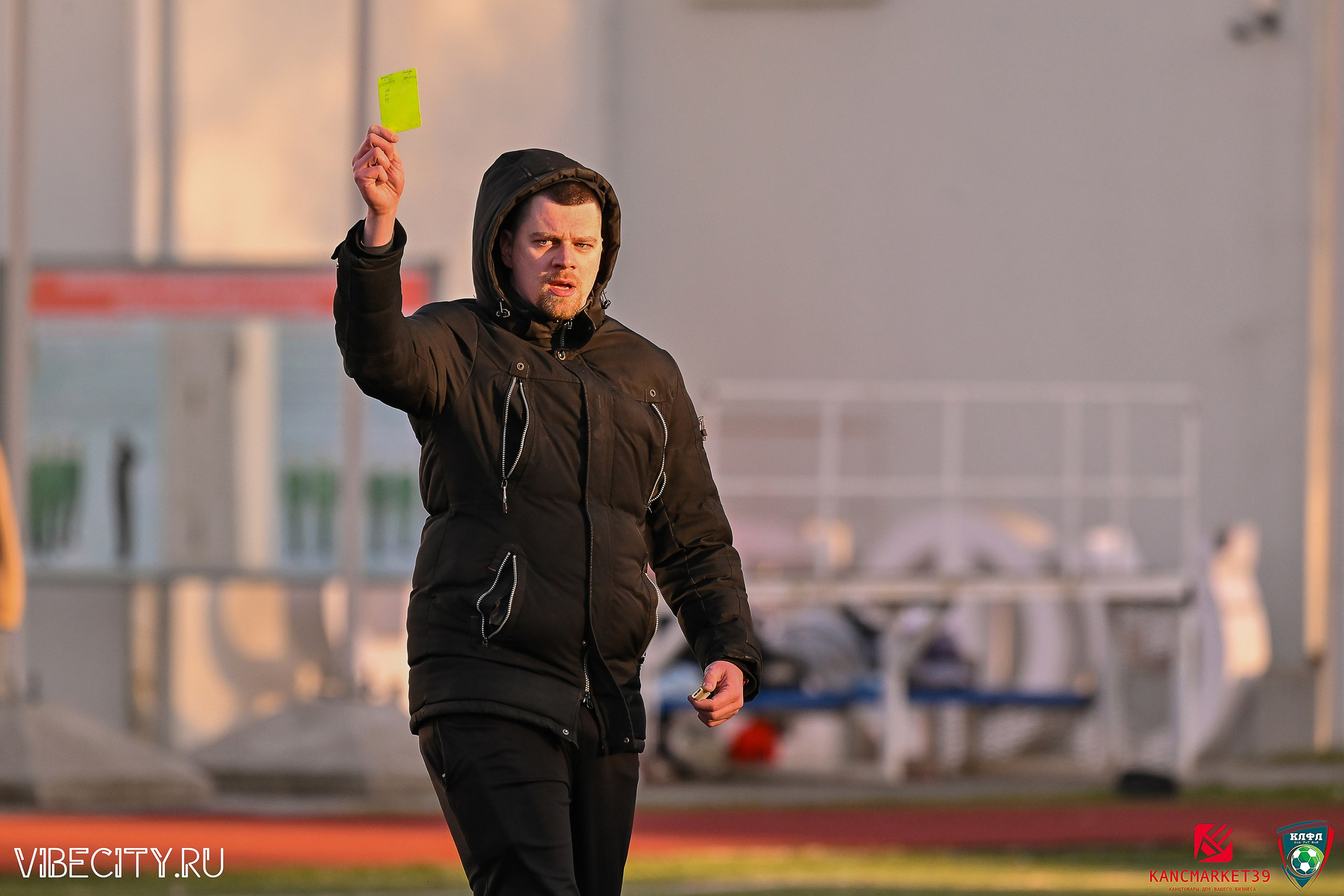 XX ЧЕМПИОНАТ КАЛИНИНГРАДСКОЙ ЛФЛ КАНЦМАРКЕТ39 сезона 2024–2025 гг. VIBECITY.RU Вайб Сити Ру Фоторепортажи Фотоотчеты Калининград