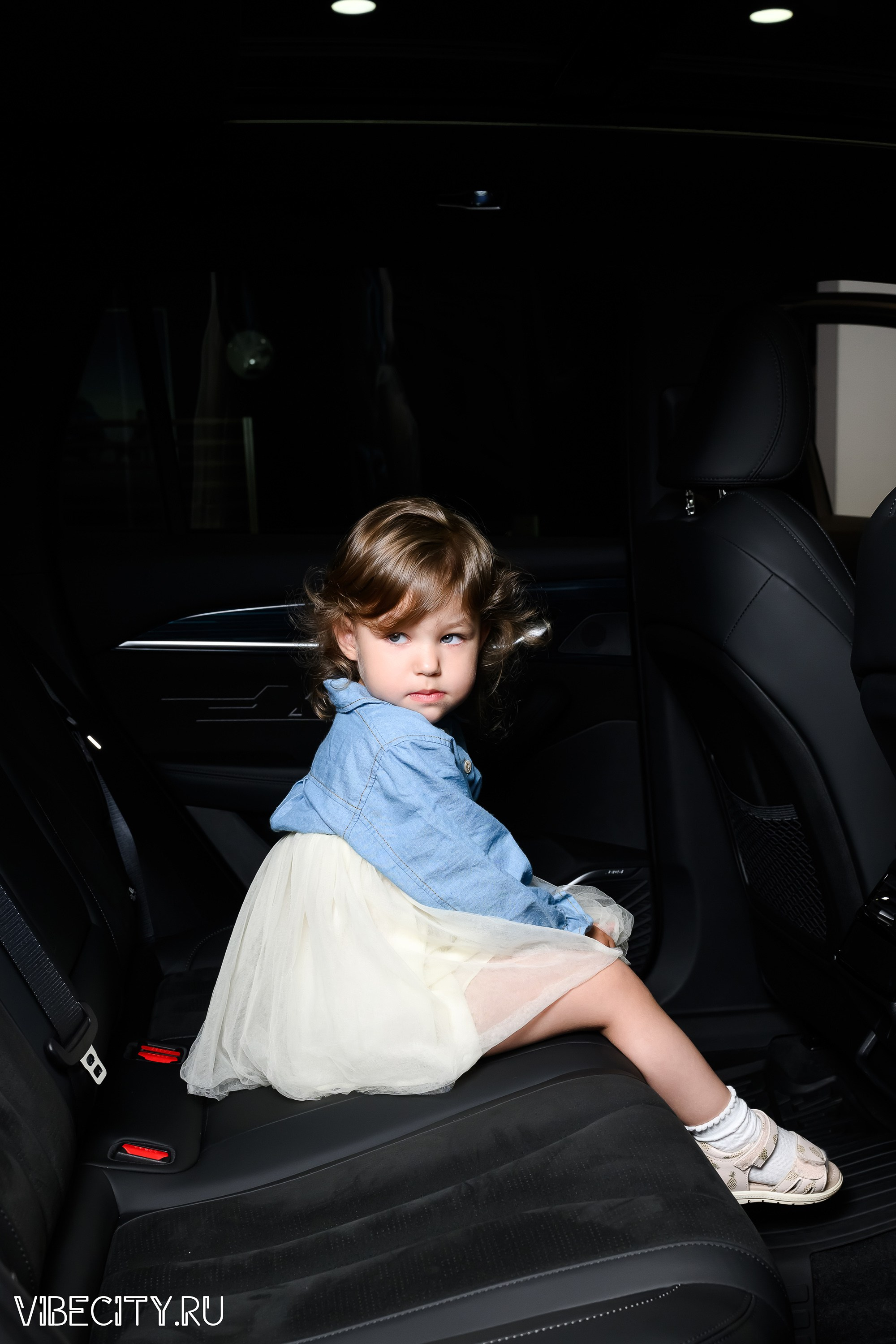 Презентация Geely Manjaro. VIBECITY.RU Вайб Сити Ру Фоторепортажи Фотоотчеты Калининград