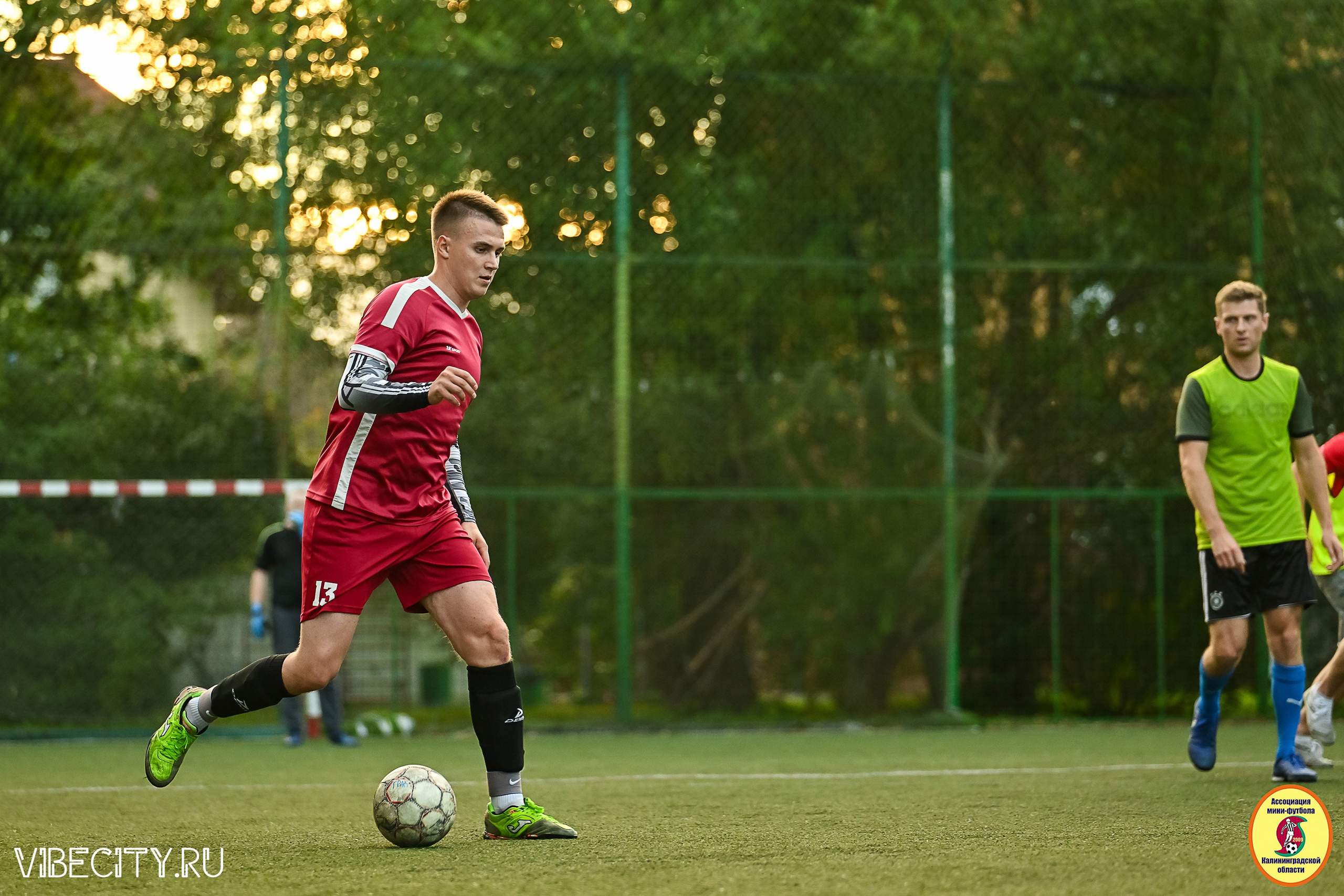 ПЛЕЙ-ОФФ КОРПОРАТИВНОЙ МФЛ И КУБКА МФЛ. VIBECITY.RU Вайб Сити Ру Фоторепортажи Фотоотчеты Калининград