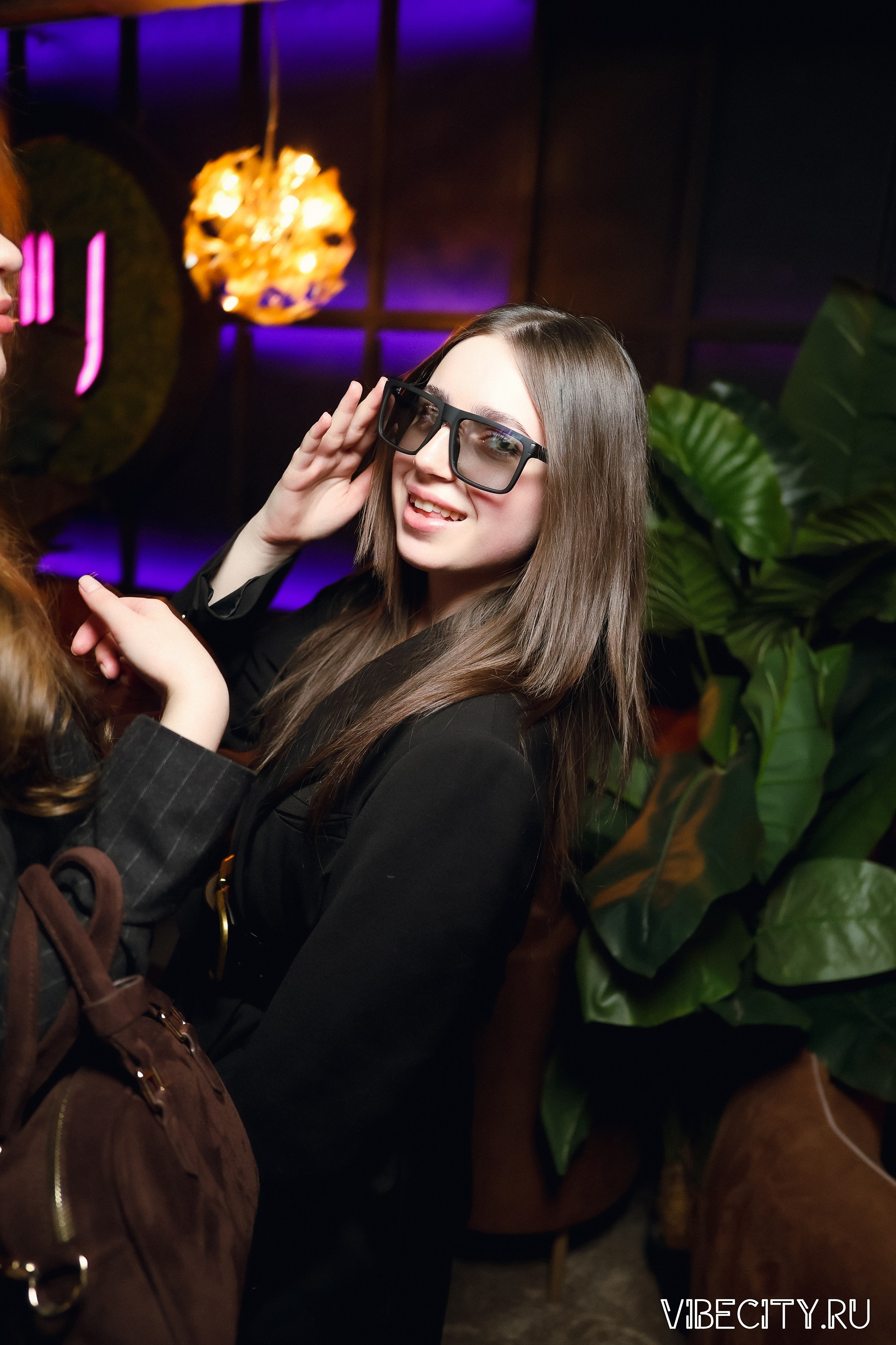 DOUBLE U. VIBECITY.RU Вайб Сити Ру Фоторепортажи Фотоотчеты Калининград