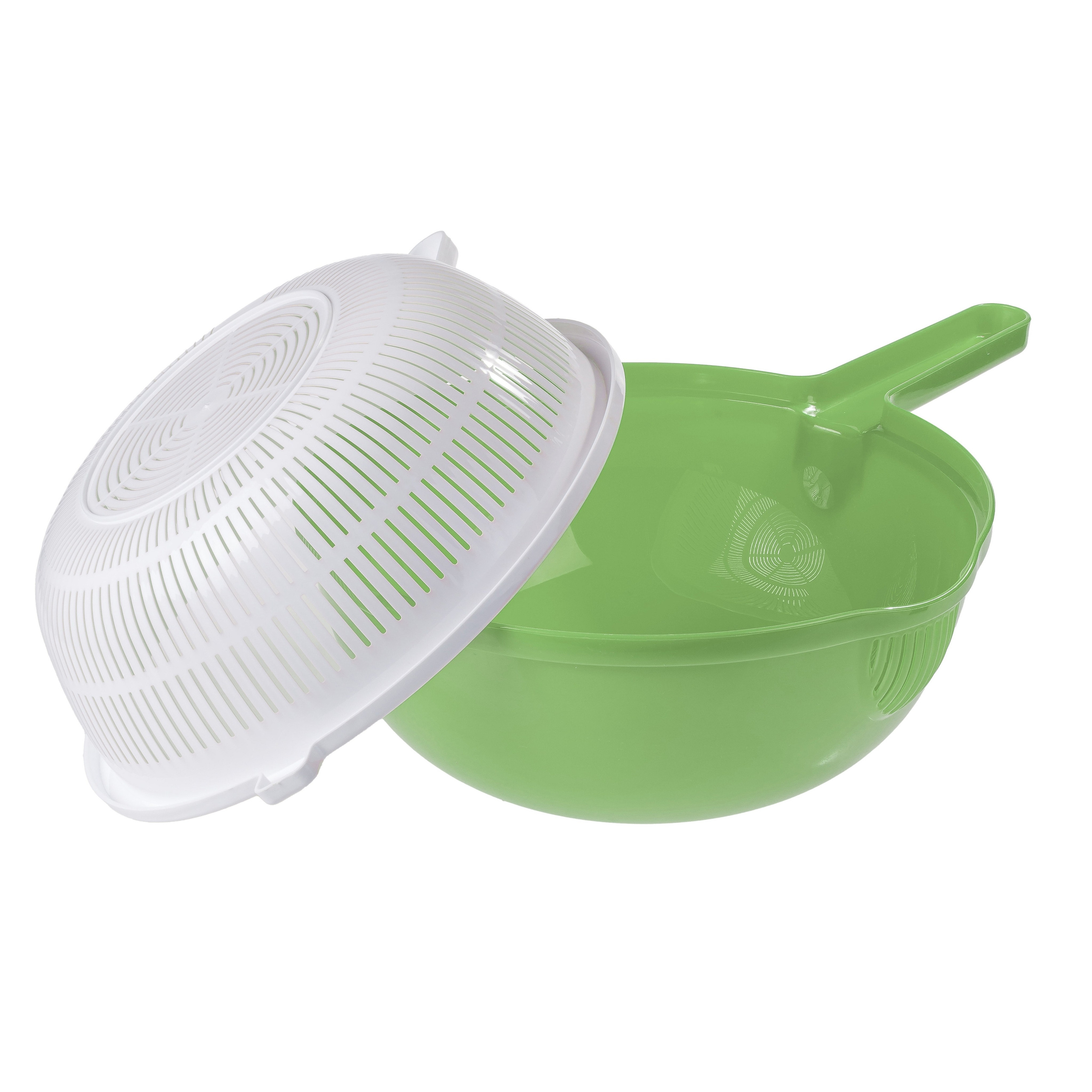 Товары хозяйственного назначения. Предметный фотограф Александр Трузян