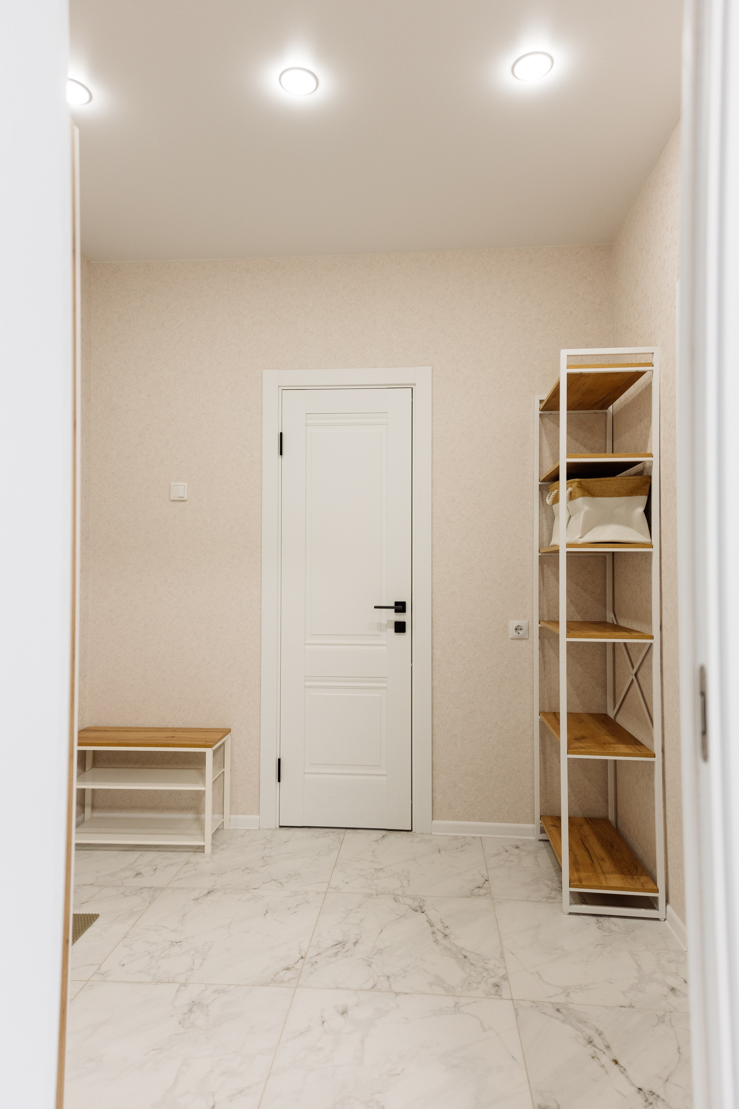 Недвижимость. Майорова Валерия Фотограф Ставрополь