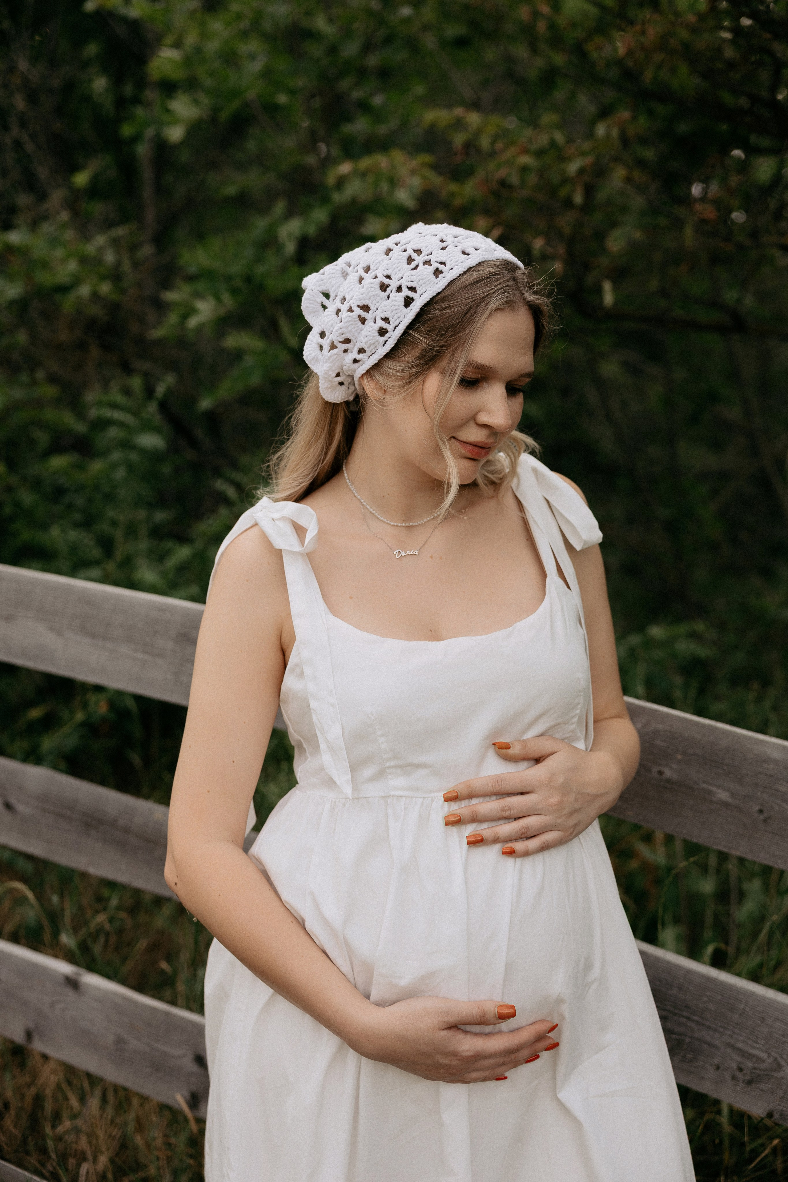 Даша, Жора и Глеб. Майорова Валерия Фотограф Ставрополь