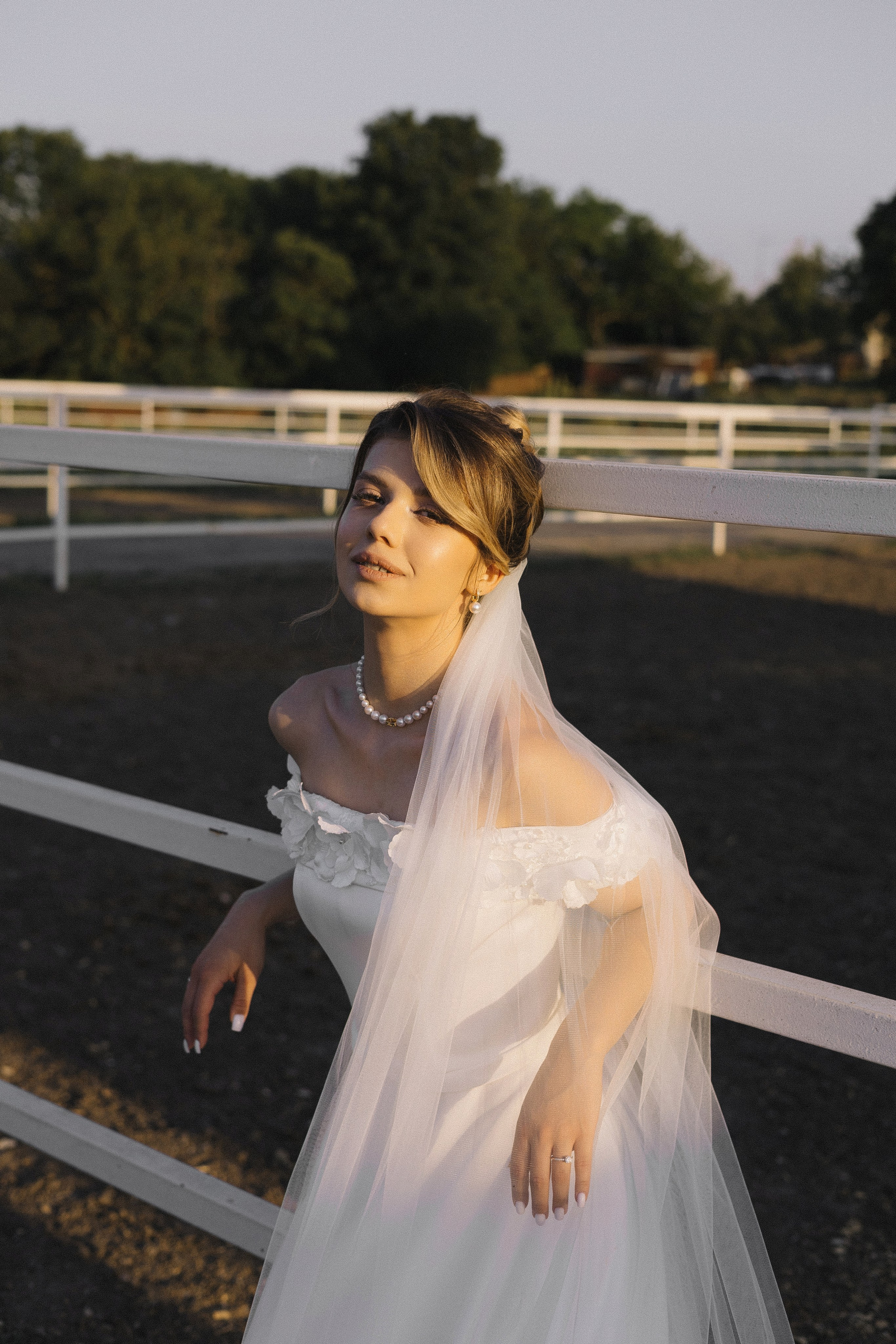 Свобода и нежность. Майорова Валерия Фотограф Ставрополь