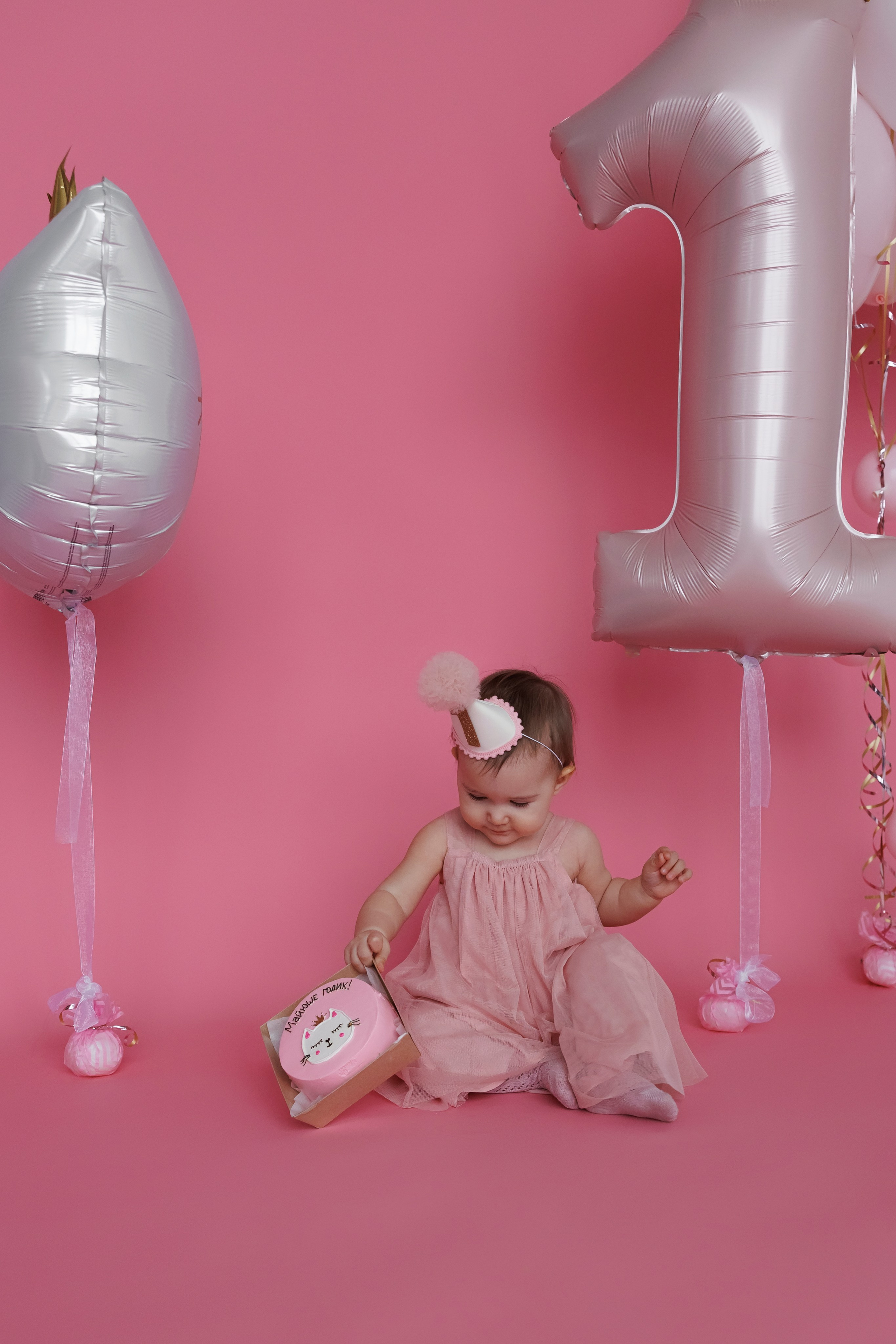 MAIYA. Свадебный фотограф в Туле и Москве