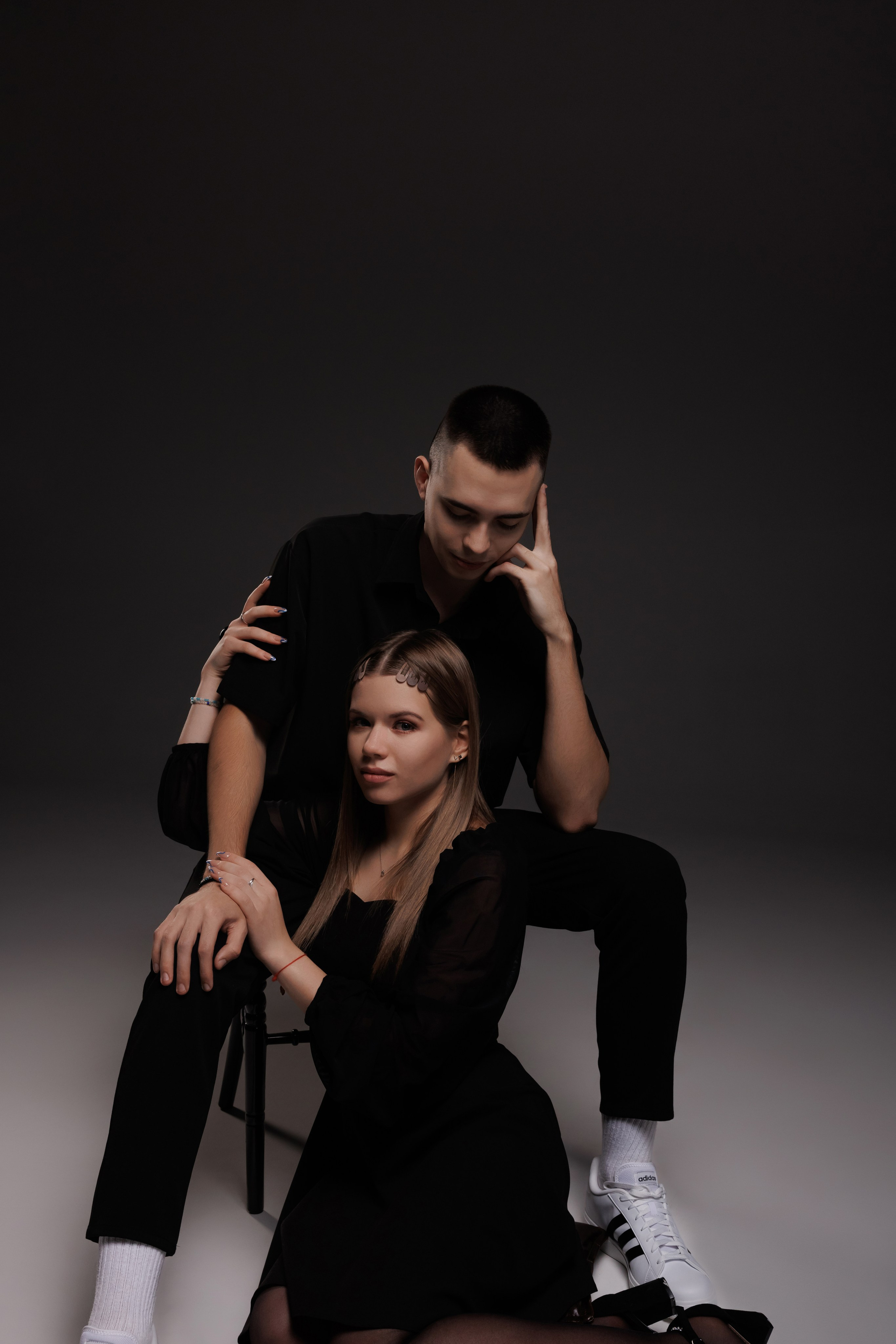 ALEXEY & ANASTASIA. Свадебный фотограф в Туле и Москве