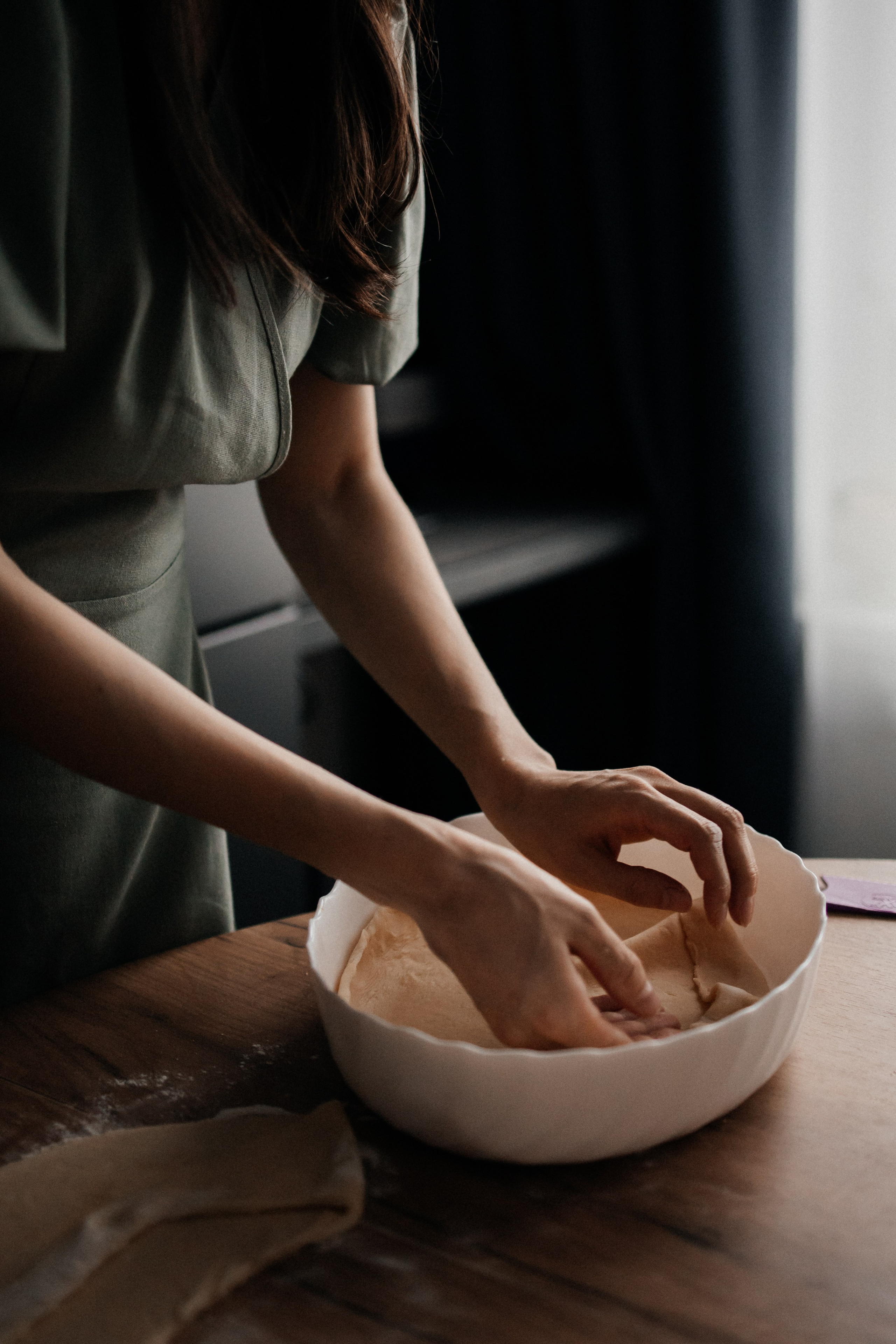 Домашняя фотосессия. Фотограф Алия Танцыкужина