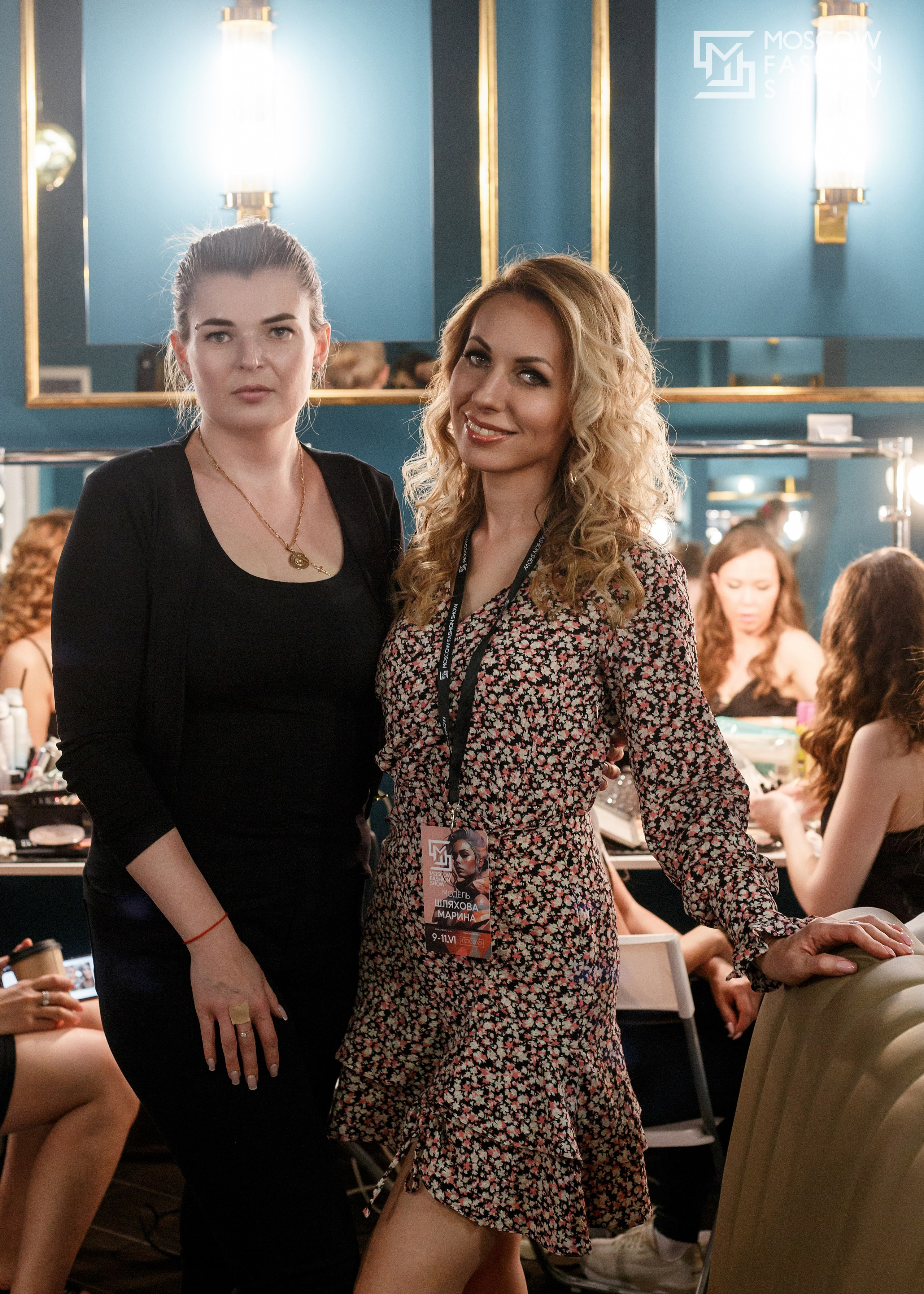 Mfs 10.06.23. Свадебный и Индивидуальный фотограф в Москве Акоп Арсенян