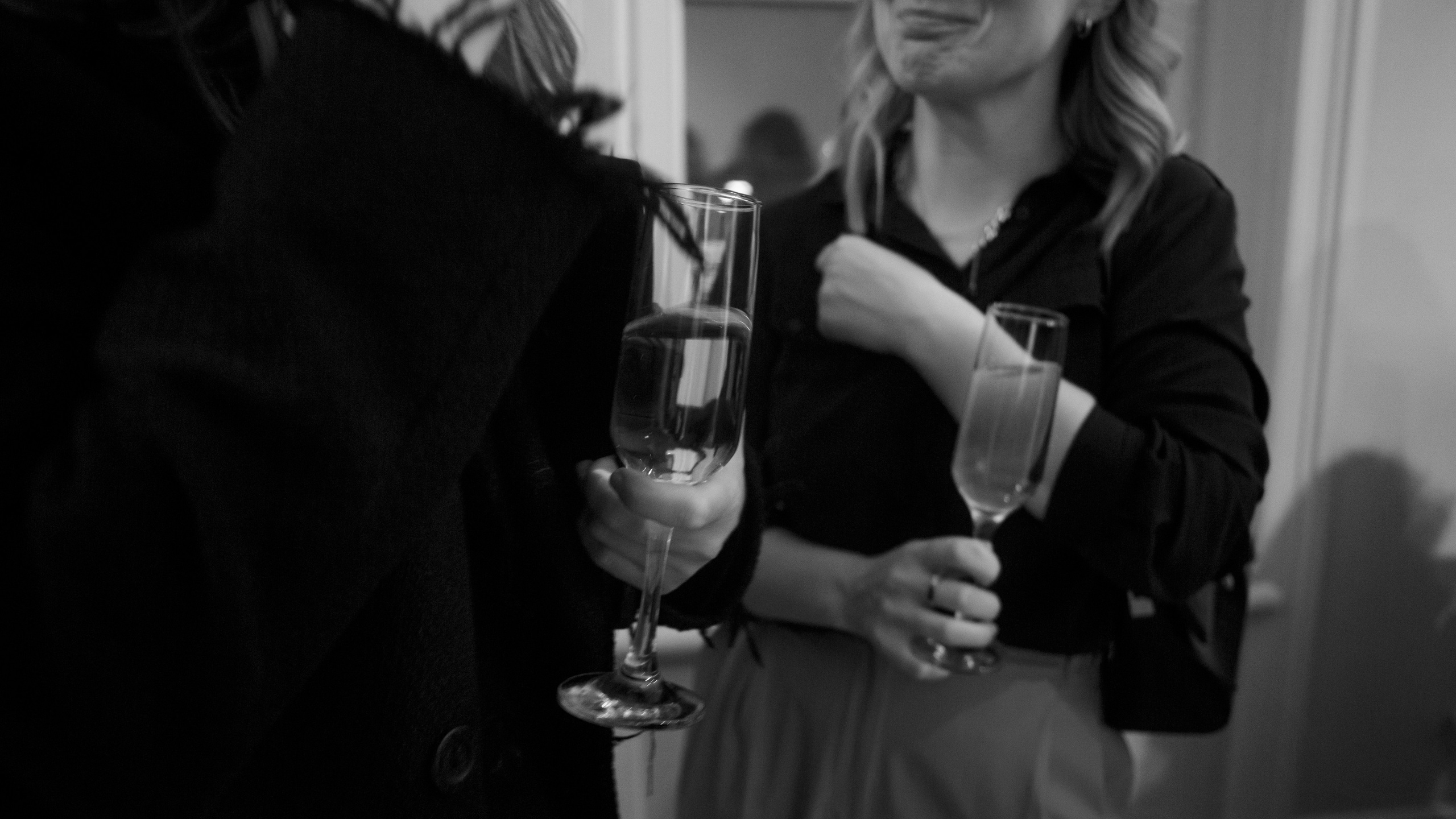 Презентация журнала топ 100 интерьерных дизайнеров. Свадебный и Индивидуальный фотограф в Москве Акоп Арсенян