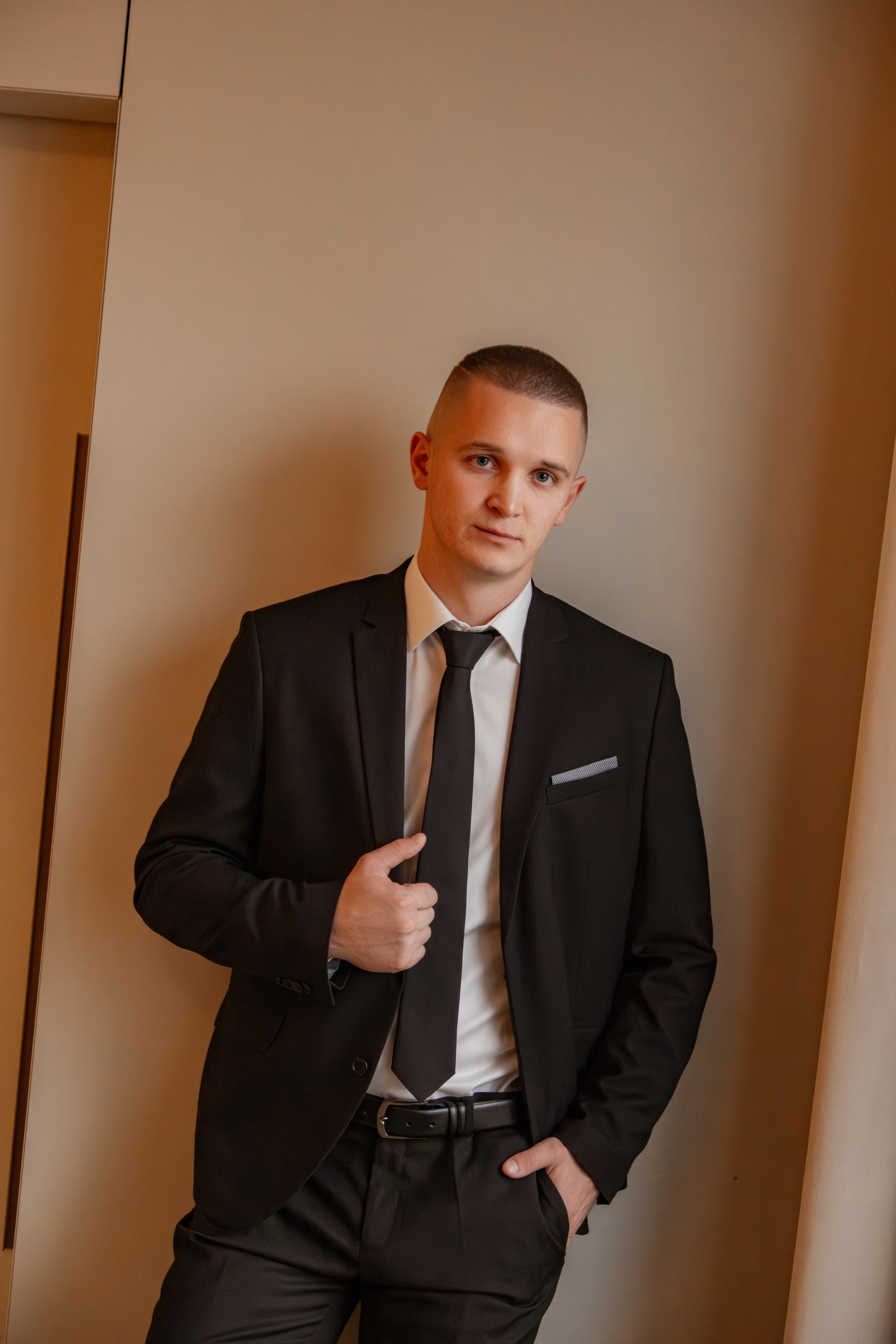 «sicut mane apud me». Фотограф Саранск Ирина Шишкина, все виды съемок