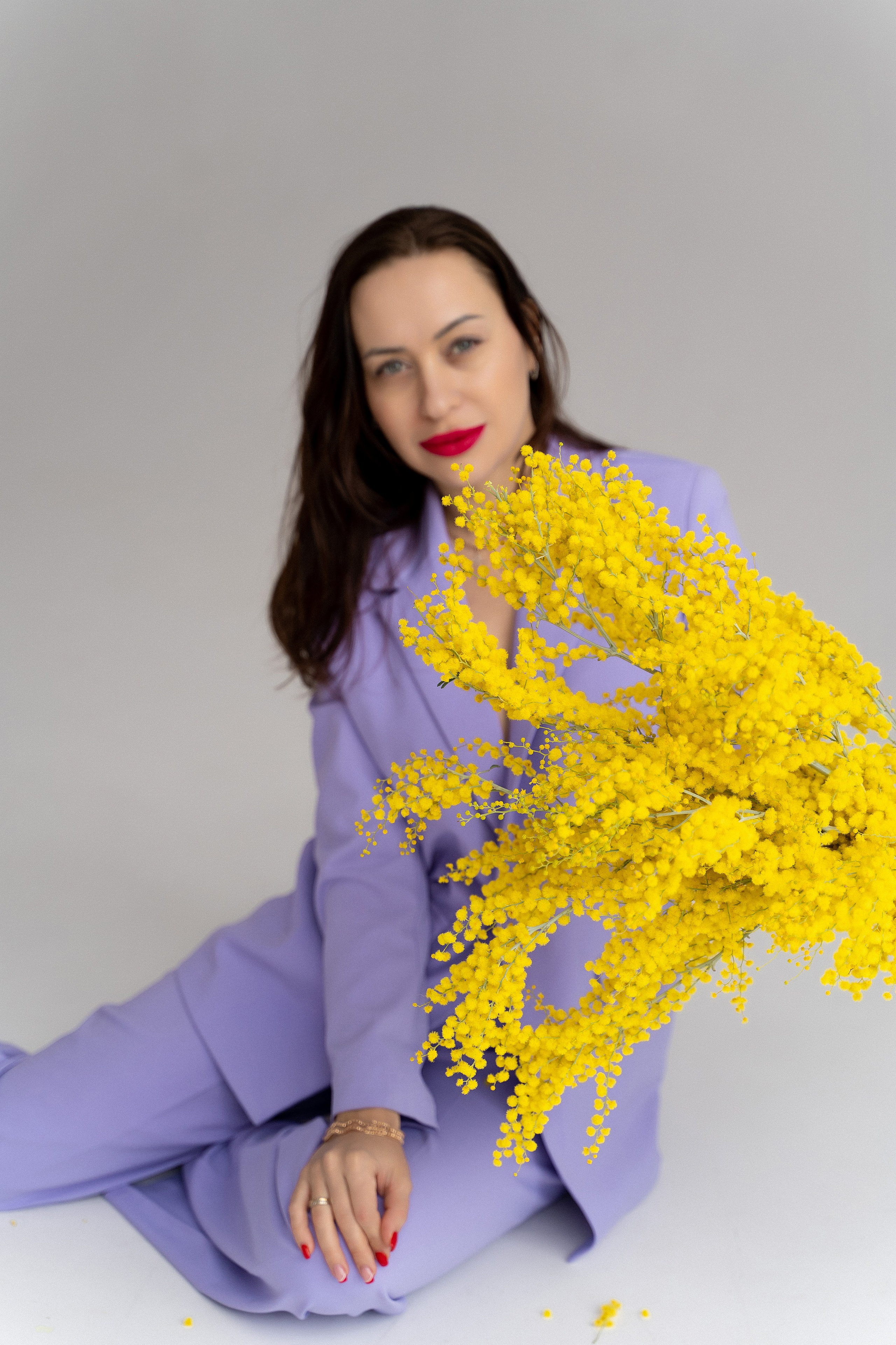 Софи. Свадебный и семейный фотограф в Краснодаре Миненко Кристина