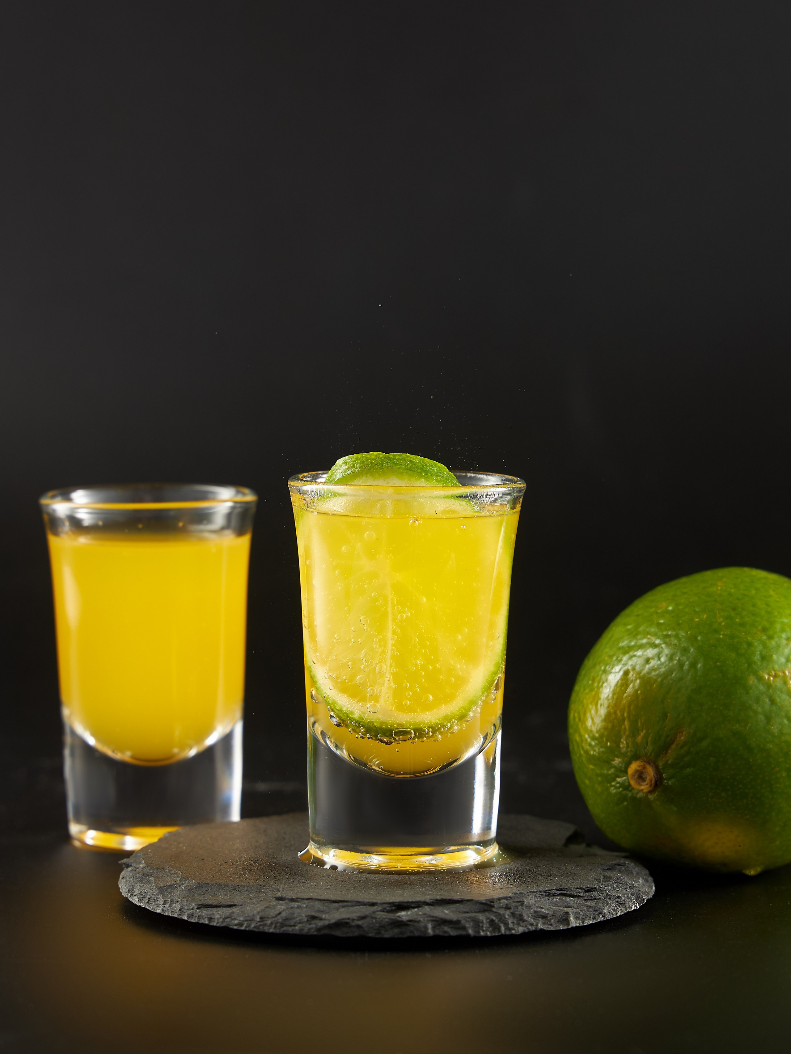 Фотосъемка посуды для маркетплейсов. Алексей Темнов — фотограф в Пятигорске