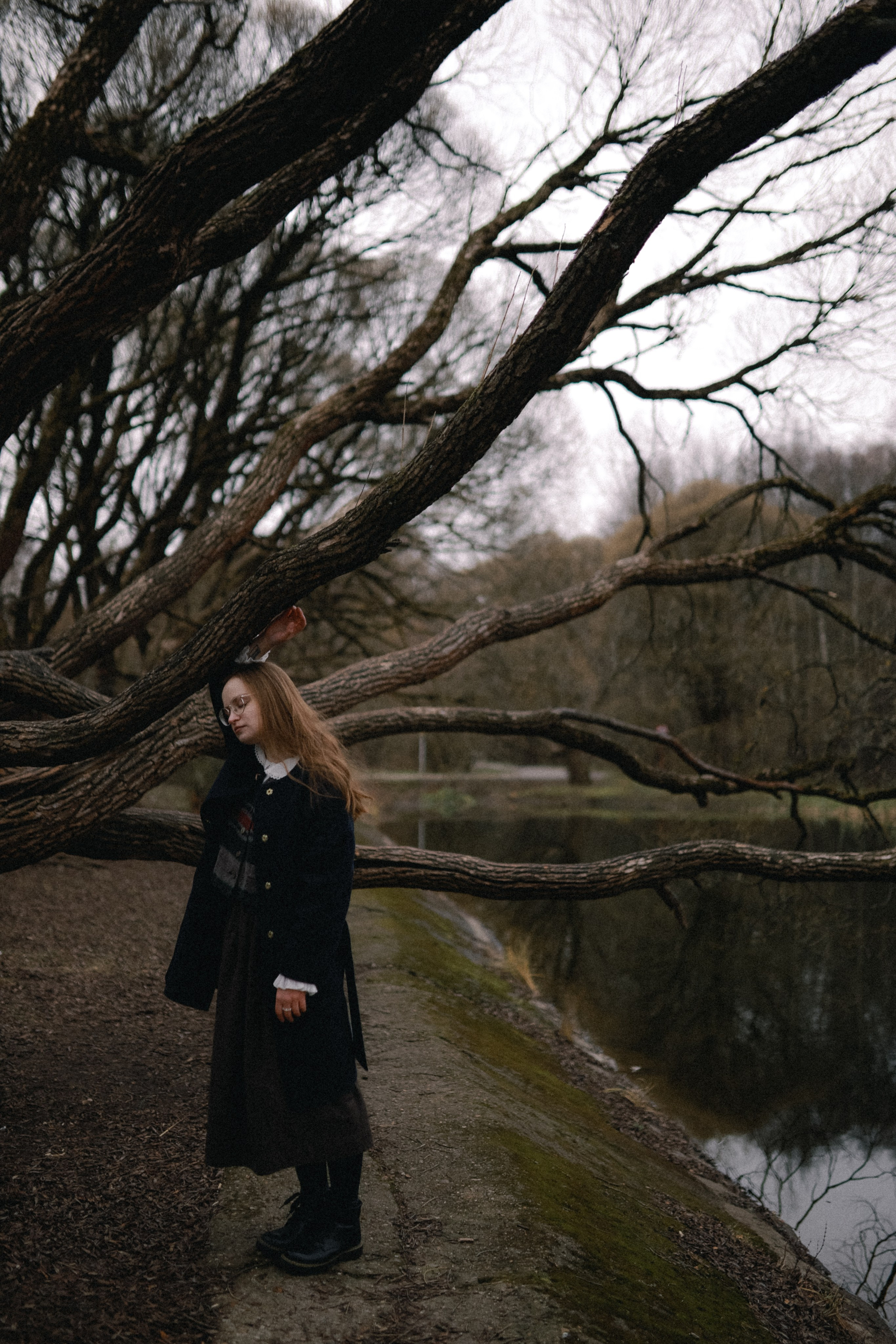 Ульяна. Фотограф в Москве, Электростали, Ногинске, Балашихе, Александра Кукушкина