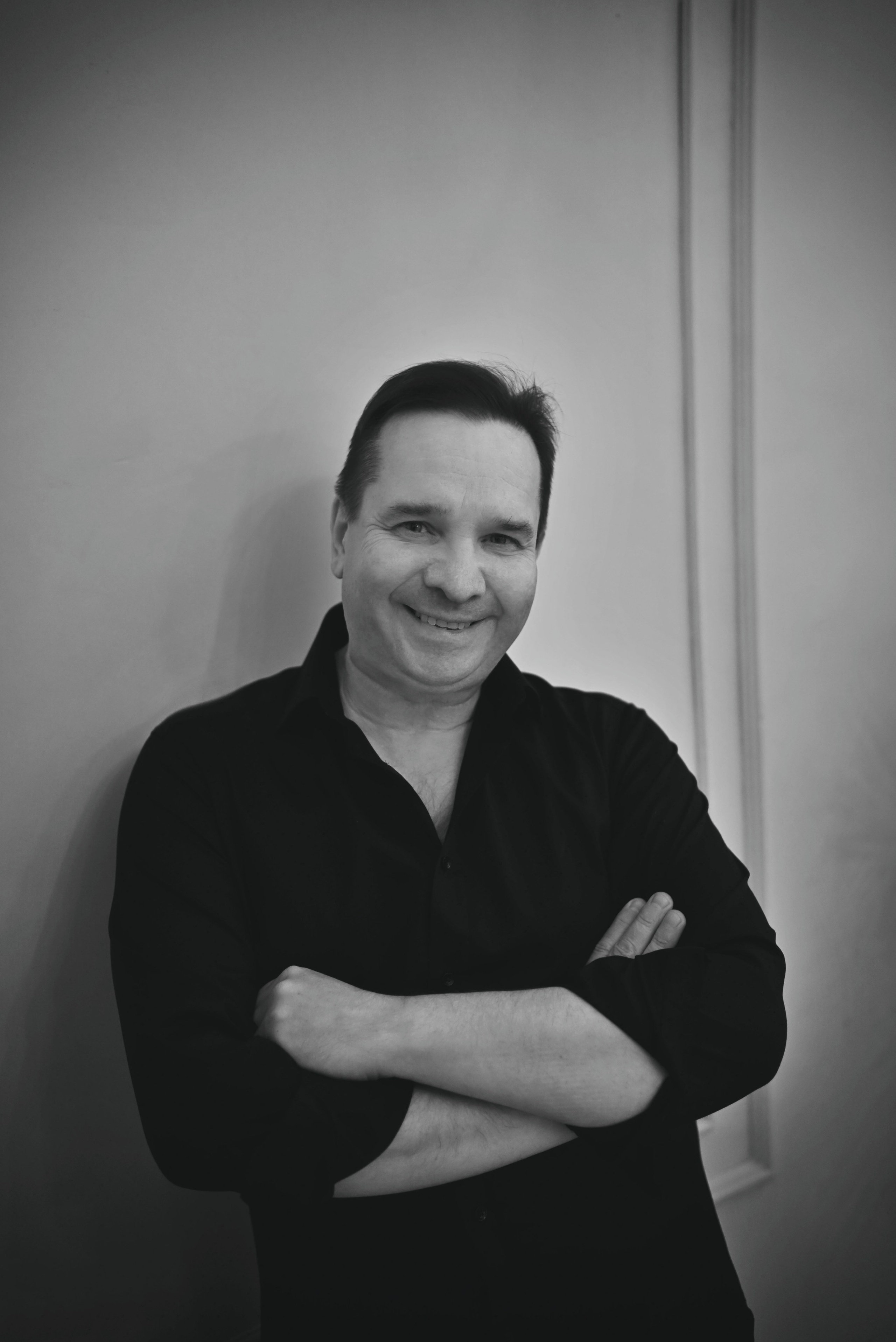 Портреты. Семейный и детский фотограф в Самаре Ренат Алимбиков