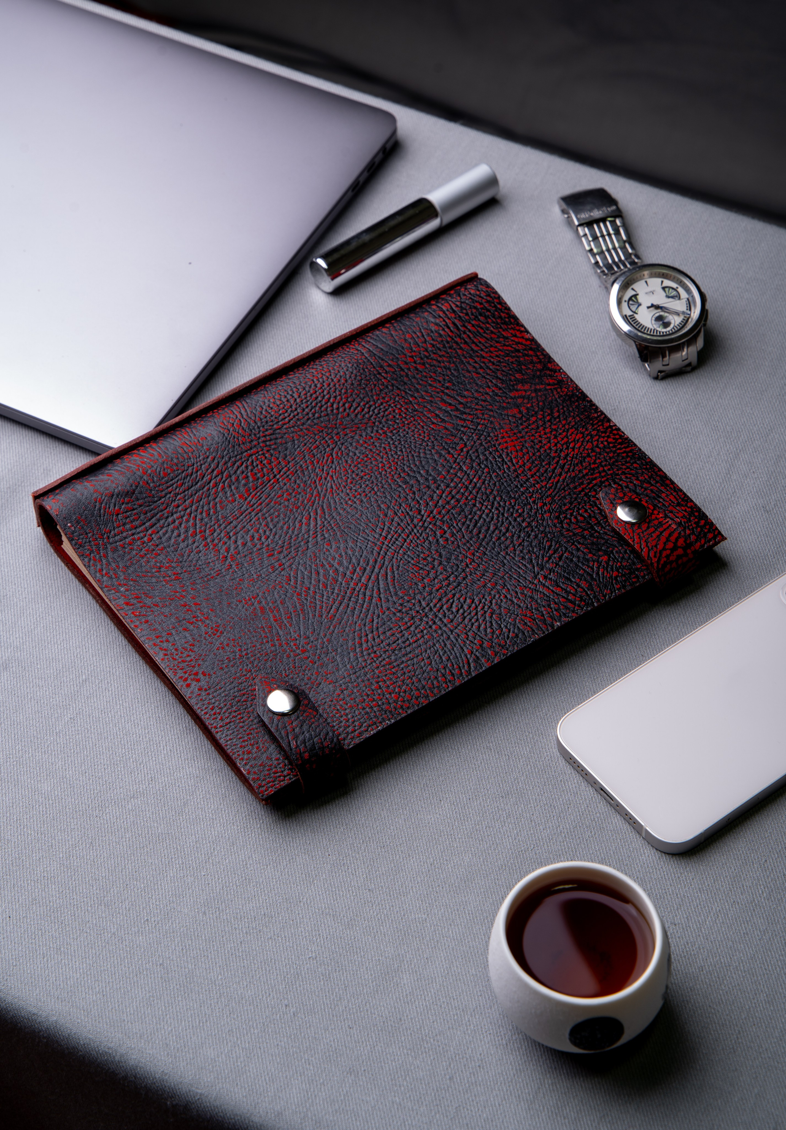 ПРЕДМЕТНАЯ. Никита Аничкин фото и видео оператор из России