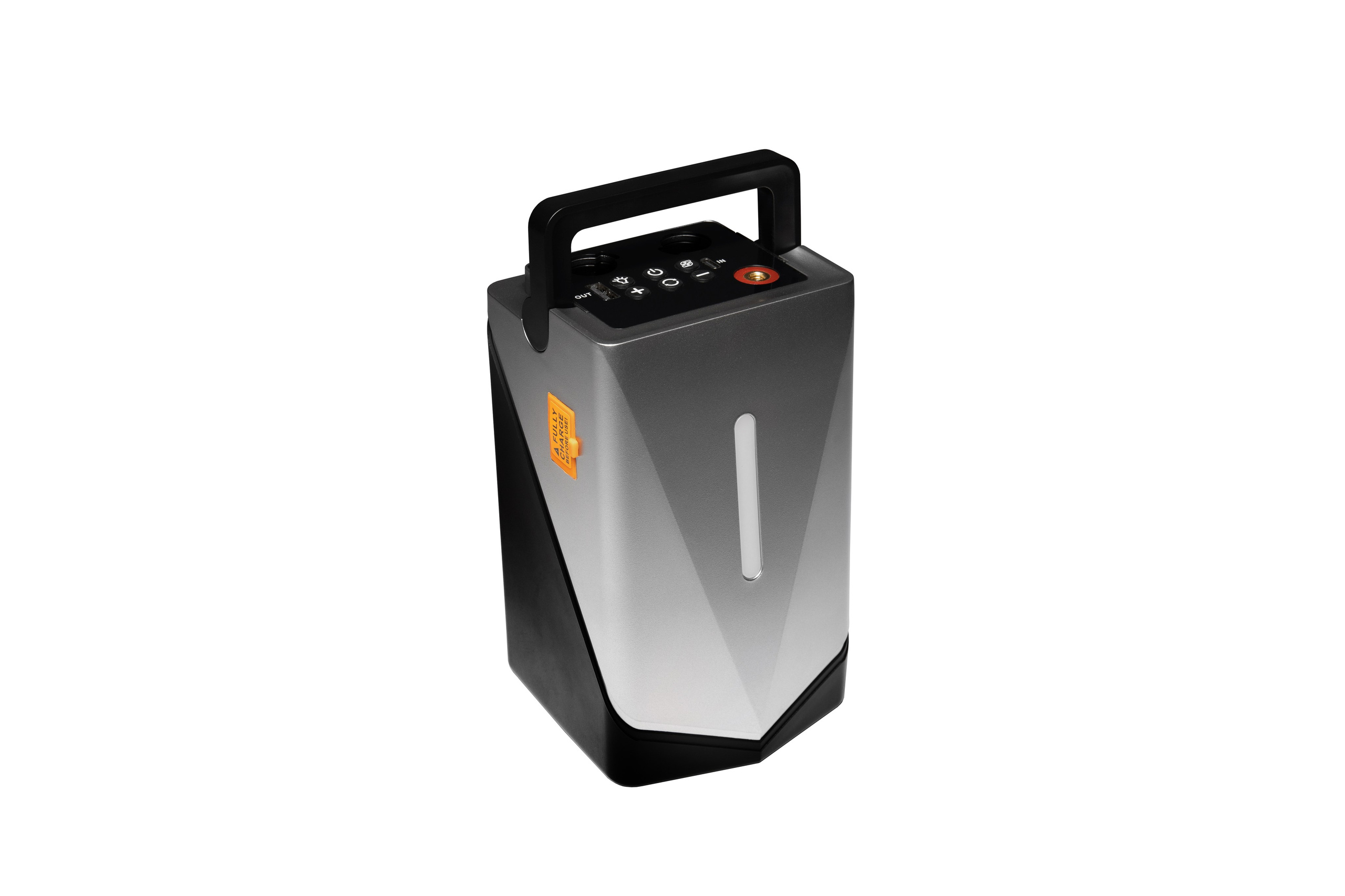 ПРЕДМЕТНАЯ. Никита Аничкин фото и видео оператор из России