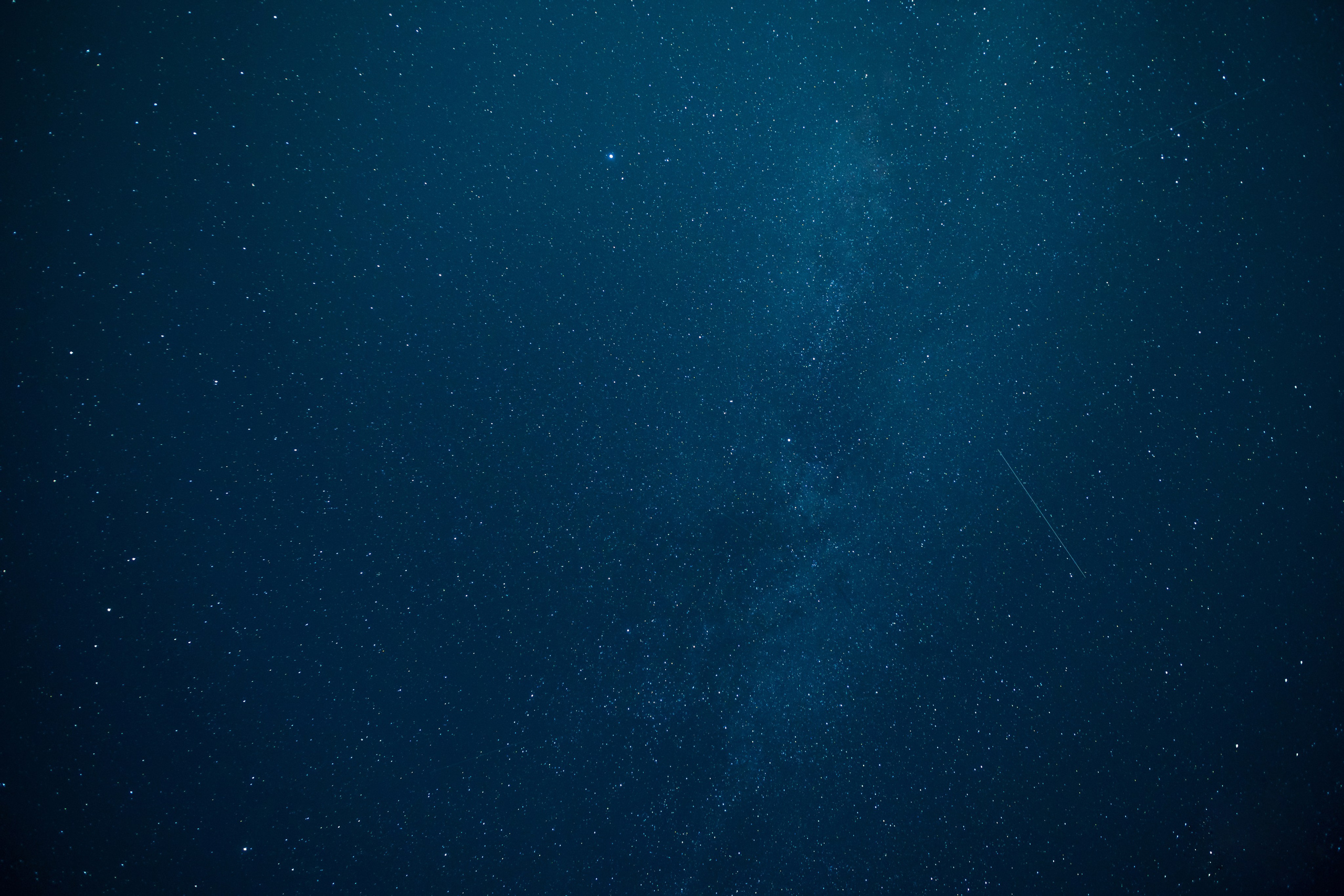 ЦВЕТНЫЕ ФОТОГРАФИИ. Никита Аничкин фото и видео оператор из России